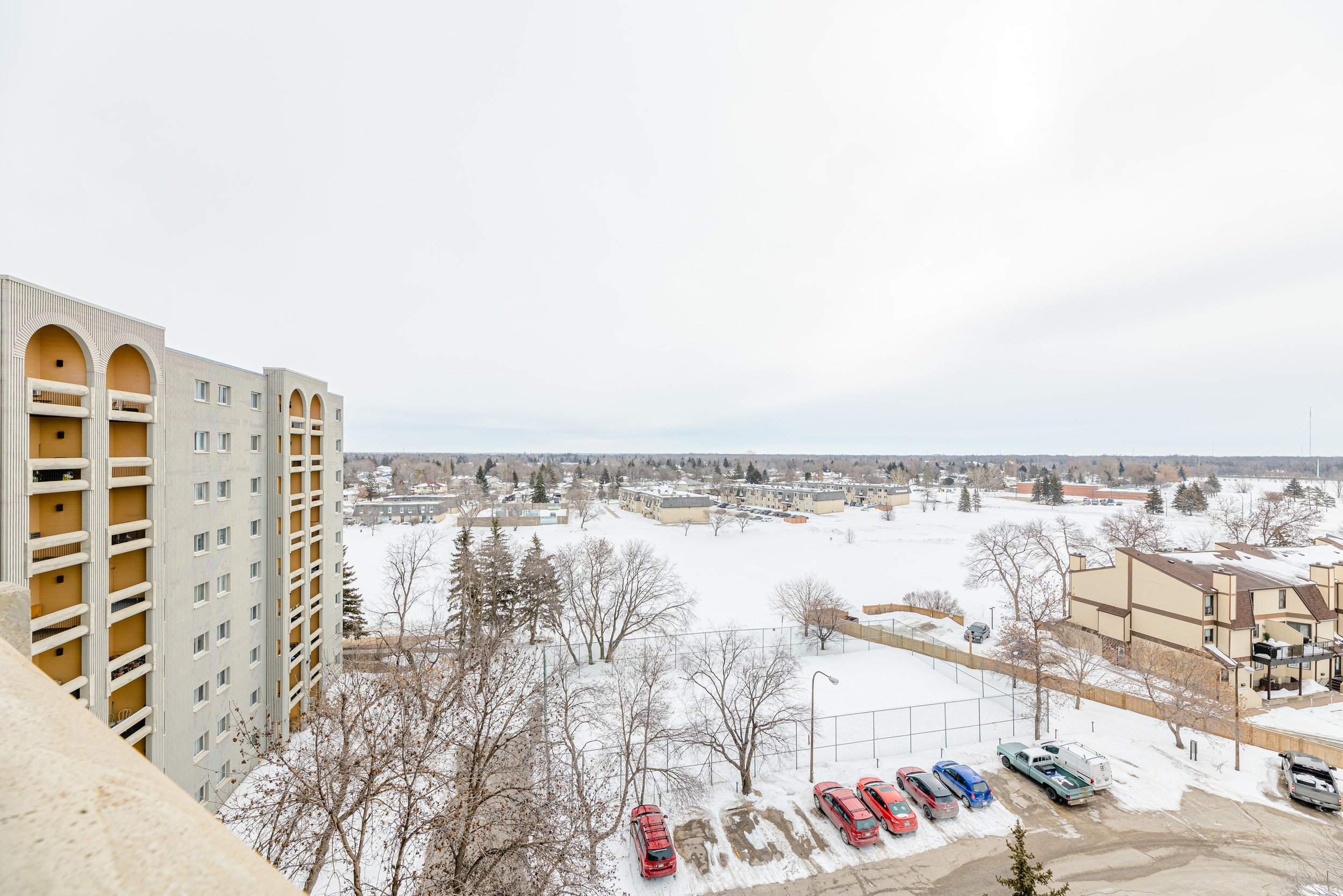 803-3030 Pembina Hwy (7).jpg