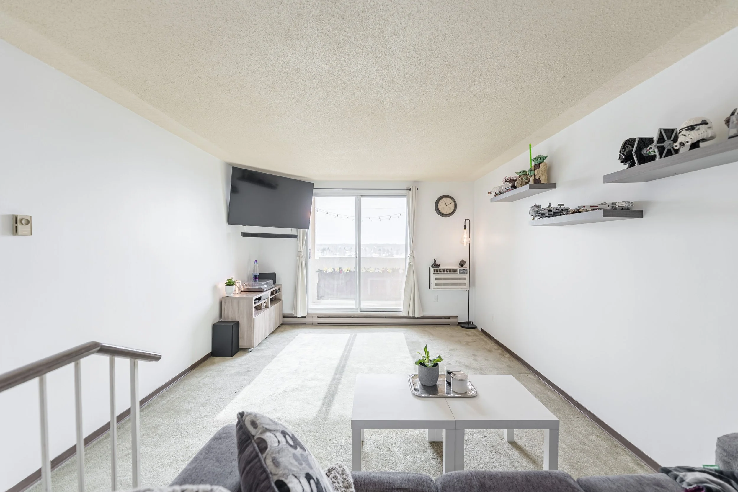 803-3030 Pembina Hwy (18).jpg