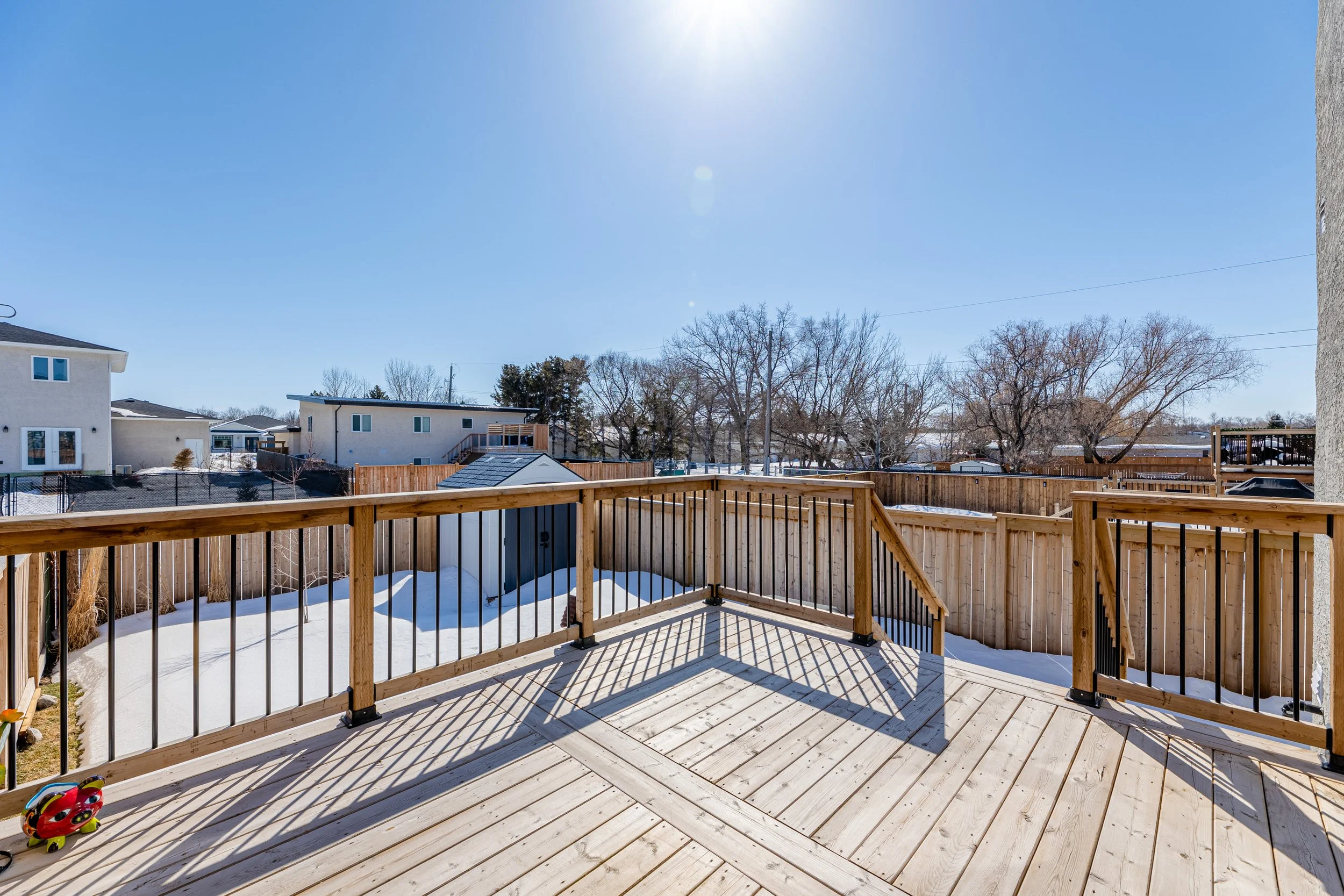 222 Marcoux Ave (33).jpg
