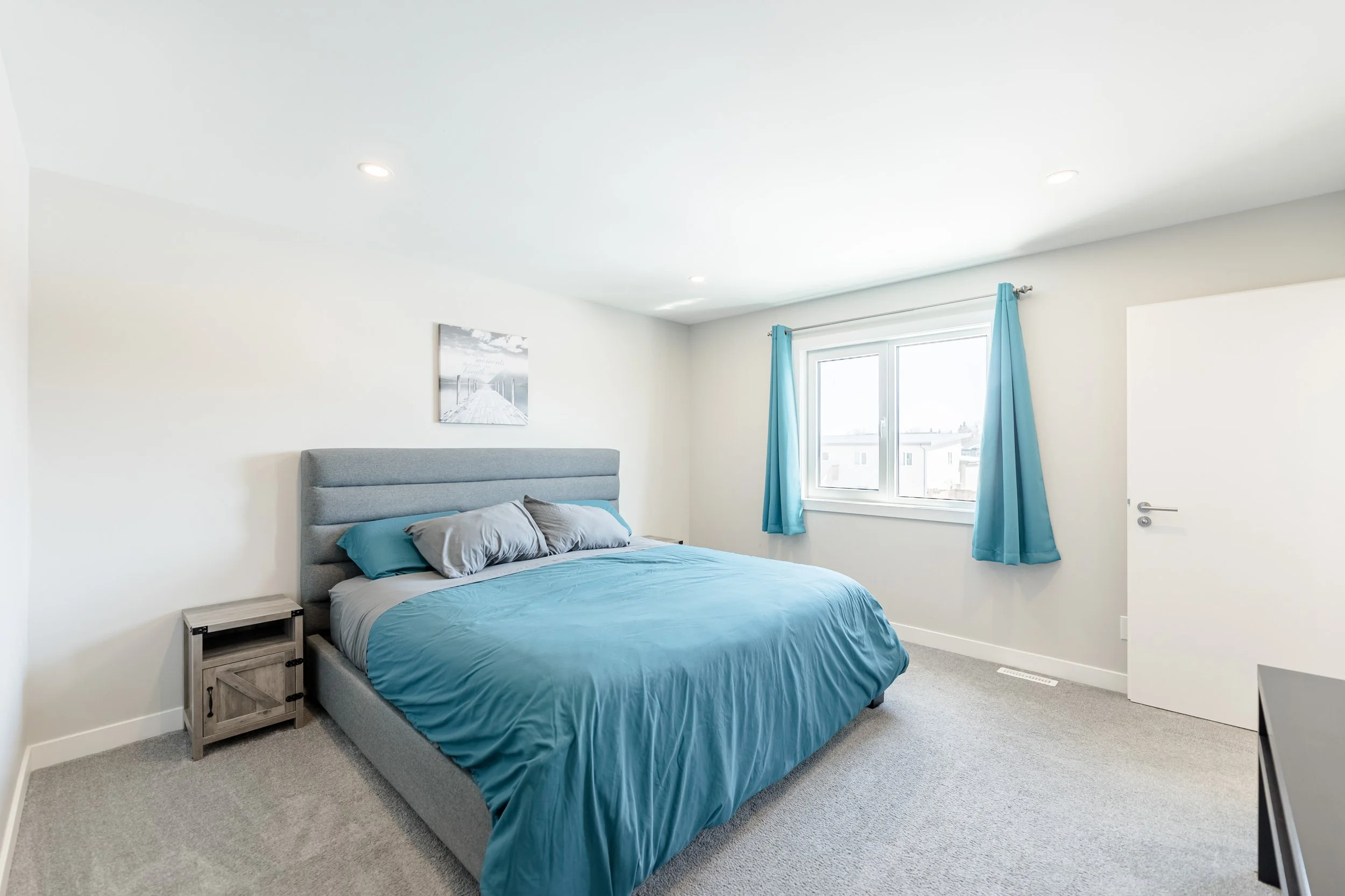 228 Marcoux Ave (10).jpg