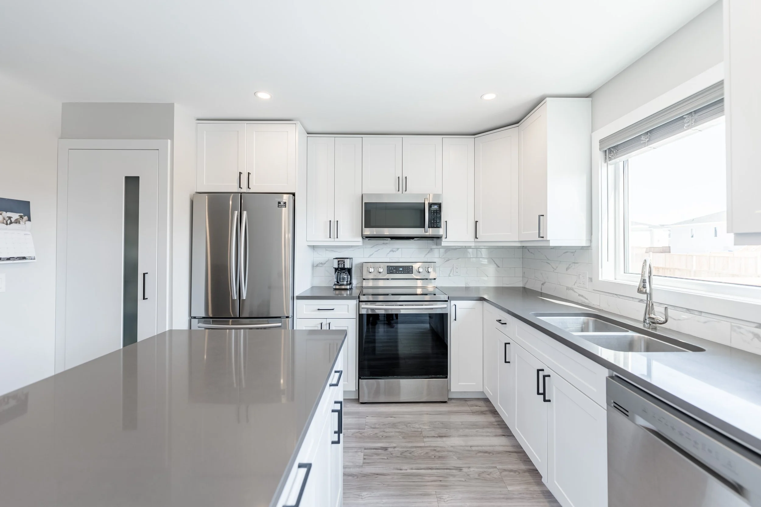 228 Marcoux Ave (28).jpg