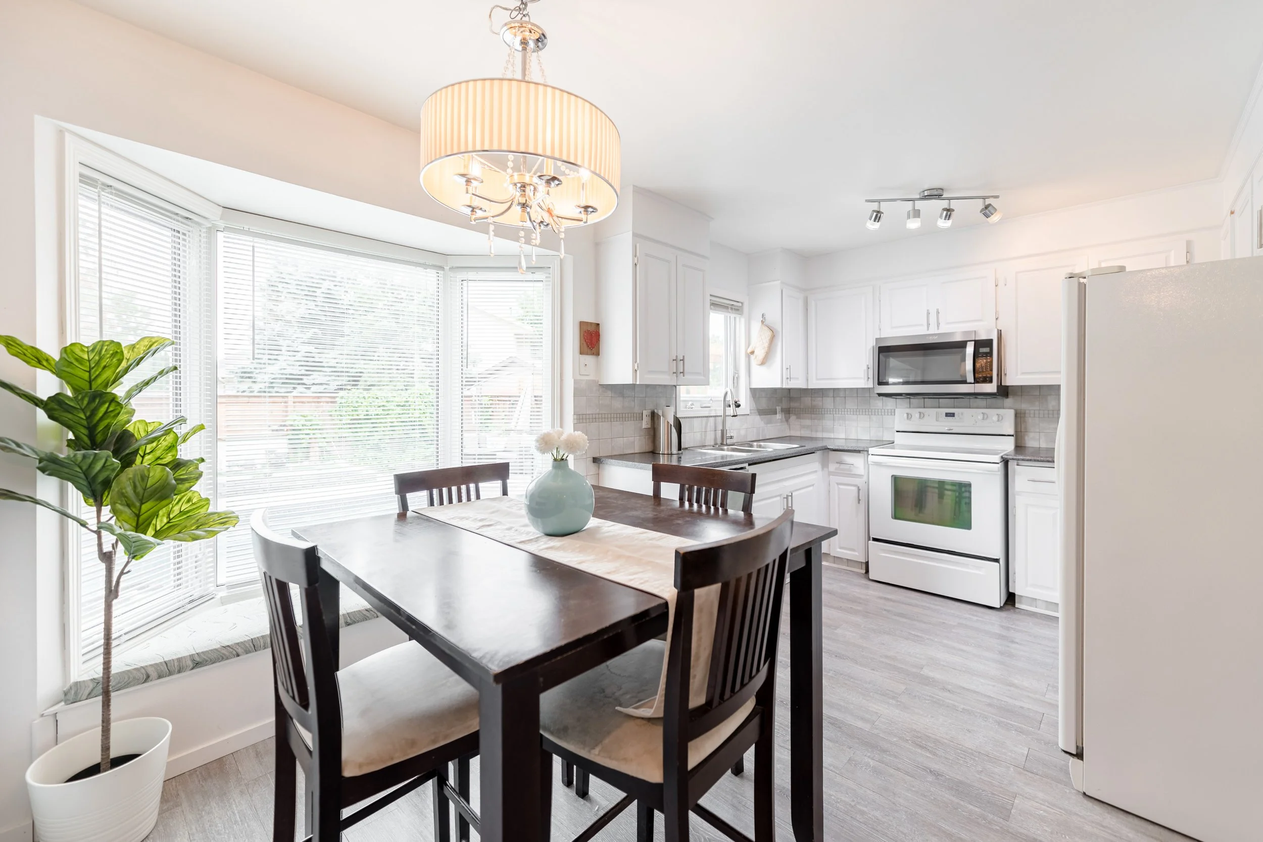 can you cycle on a bridleway