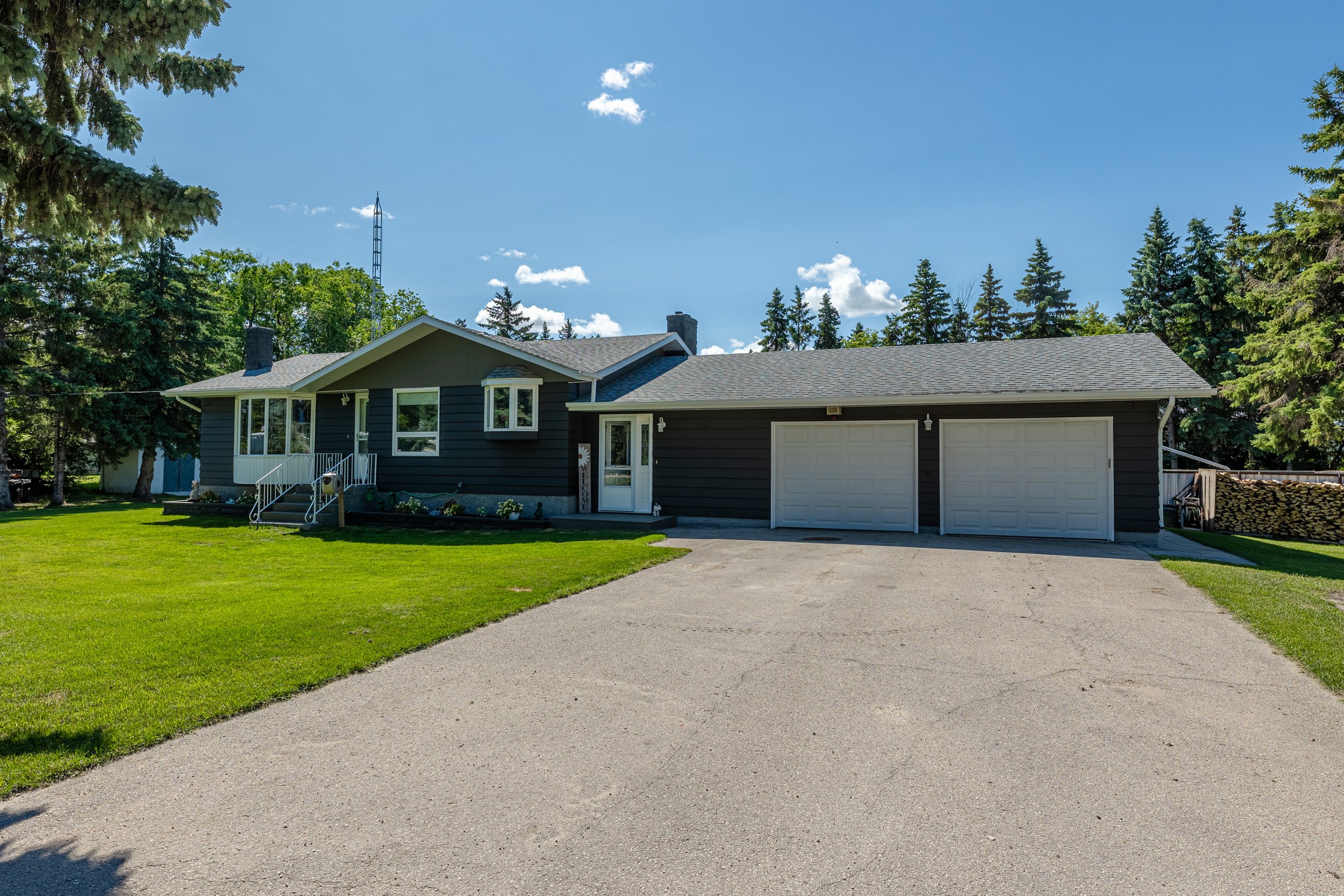 23 Railway Ave (41).jpg