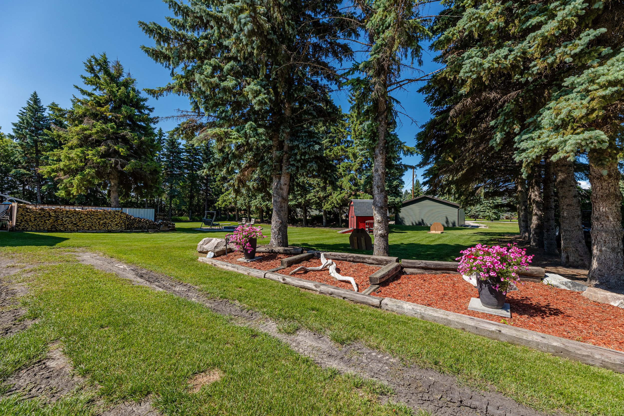 23 Railway Ave (42).jpg