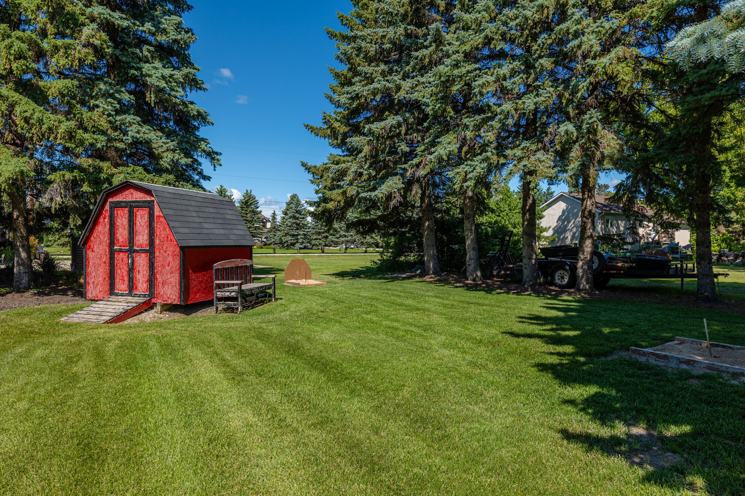 23 Railway Ave (43).jpg