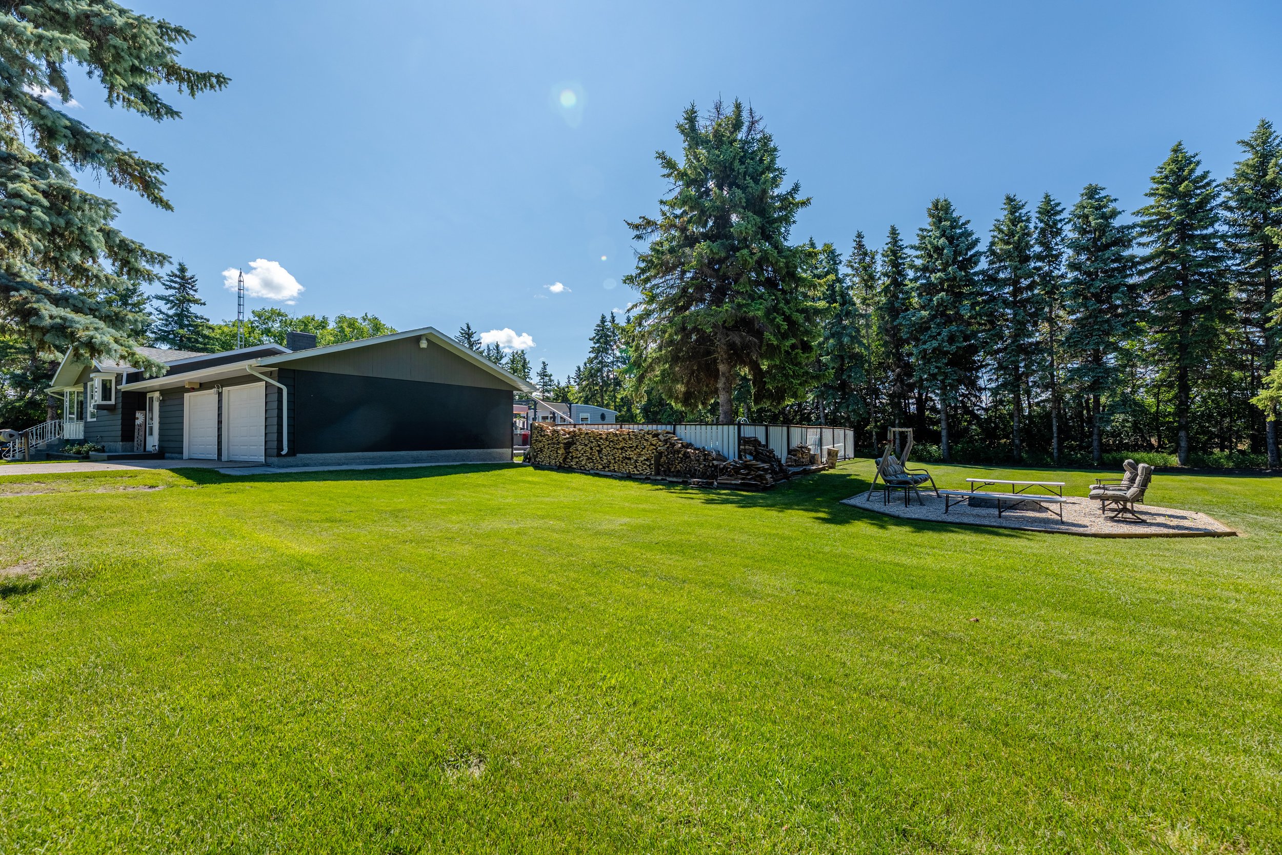 23 Railway Ave (44).jpg