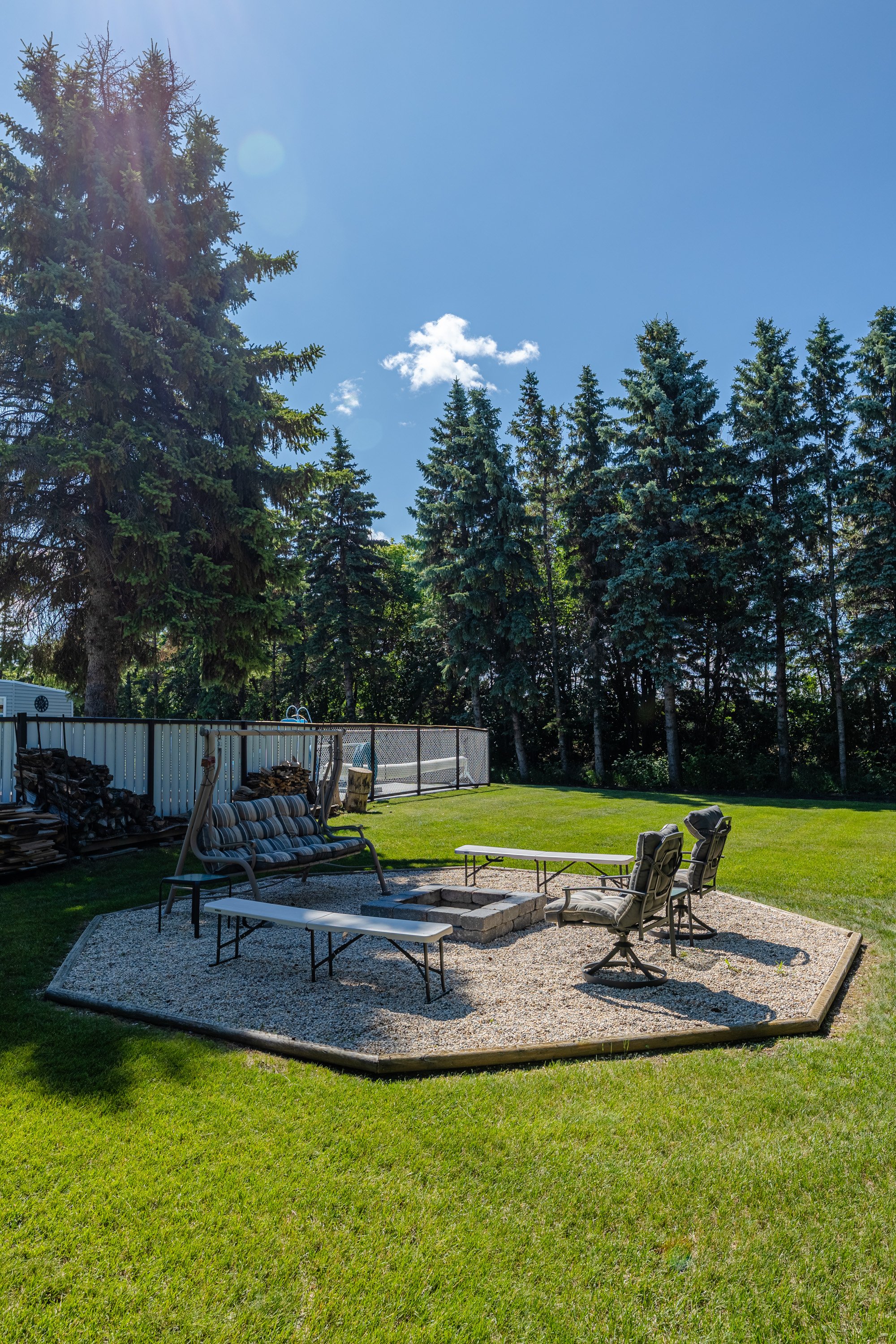 23 Railway Ave (45).jpg