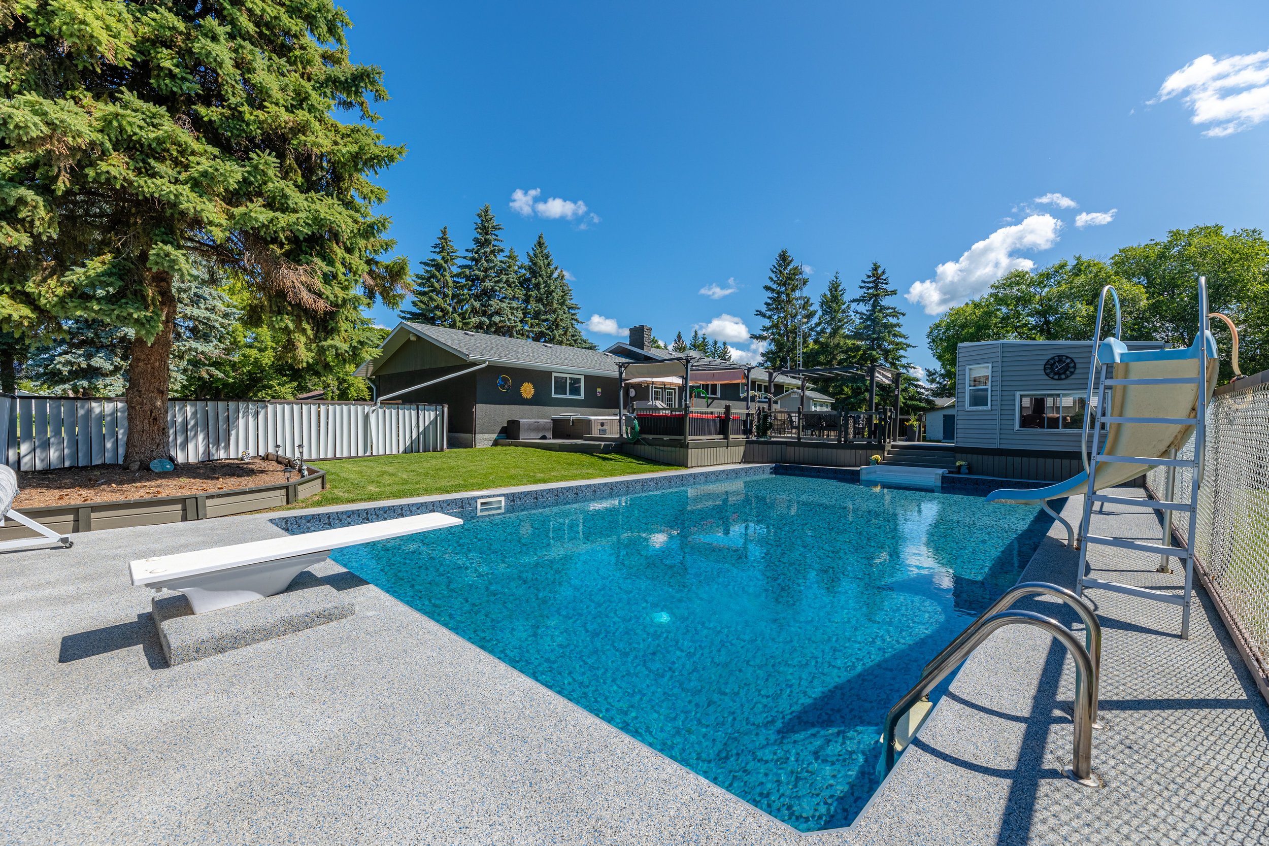 23 Railway Ave (46).jpg