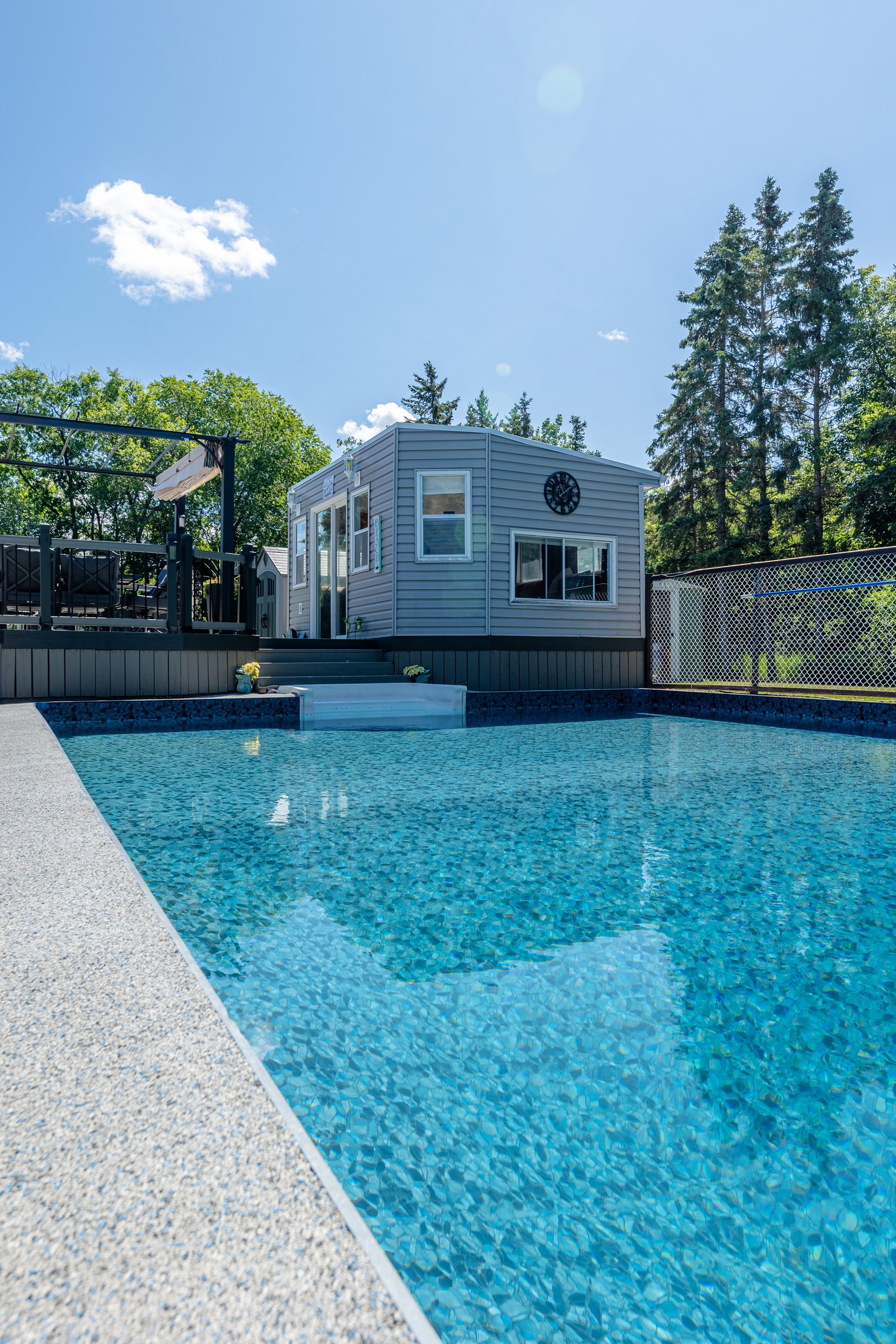 23 Railway Ave (47).jpg