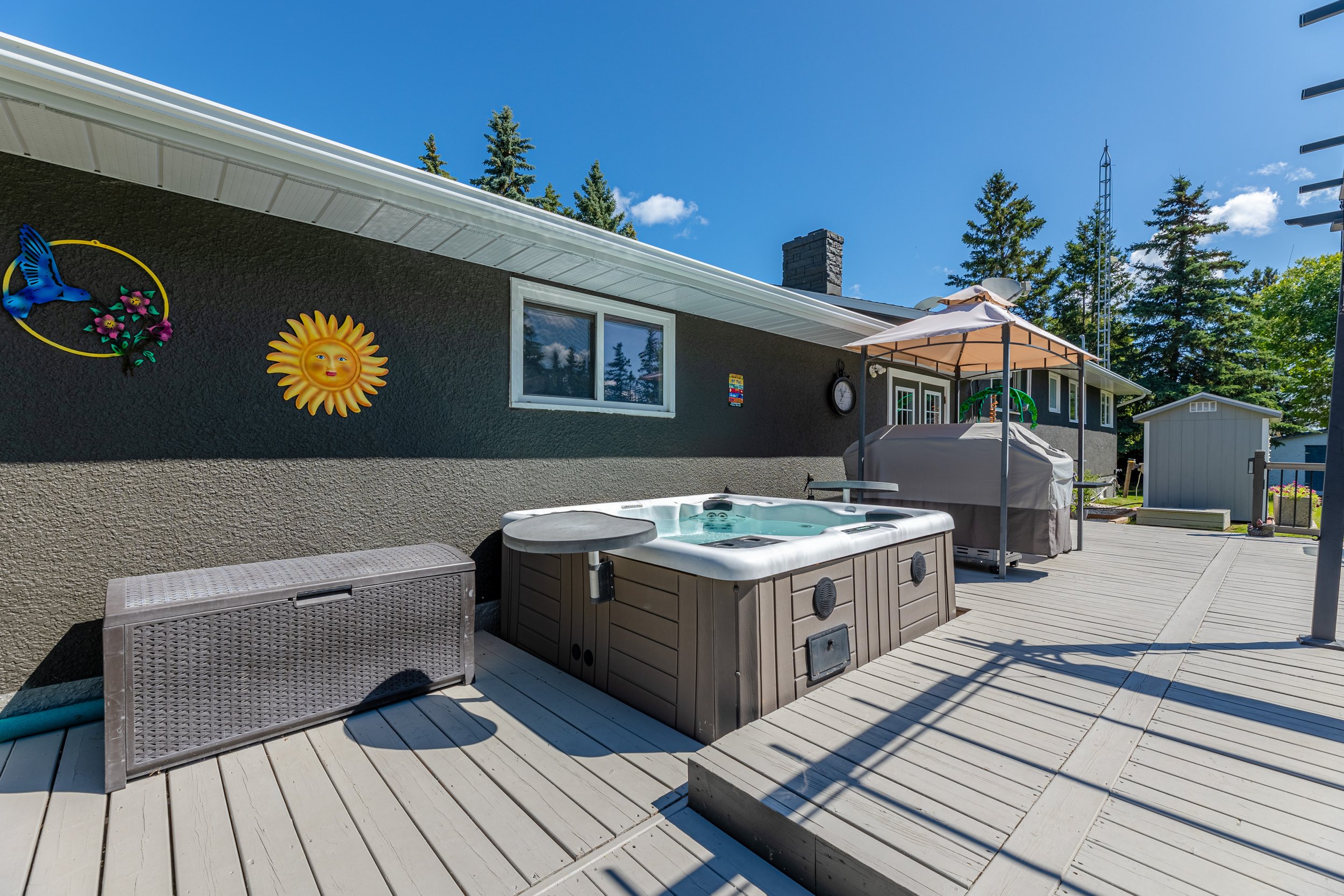 23 Railway Ave (48).jpg