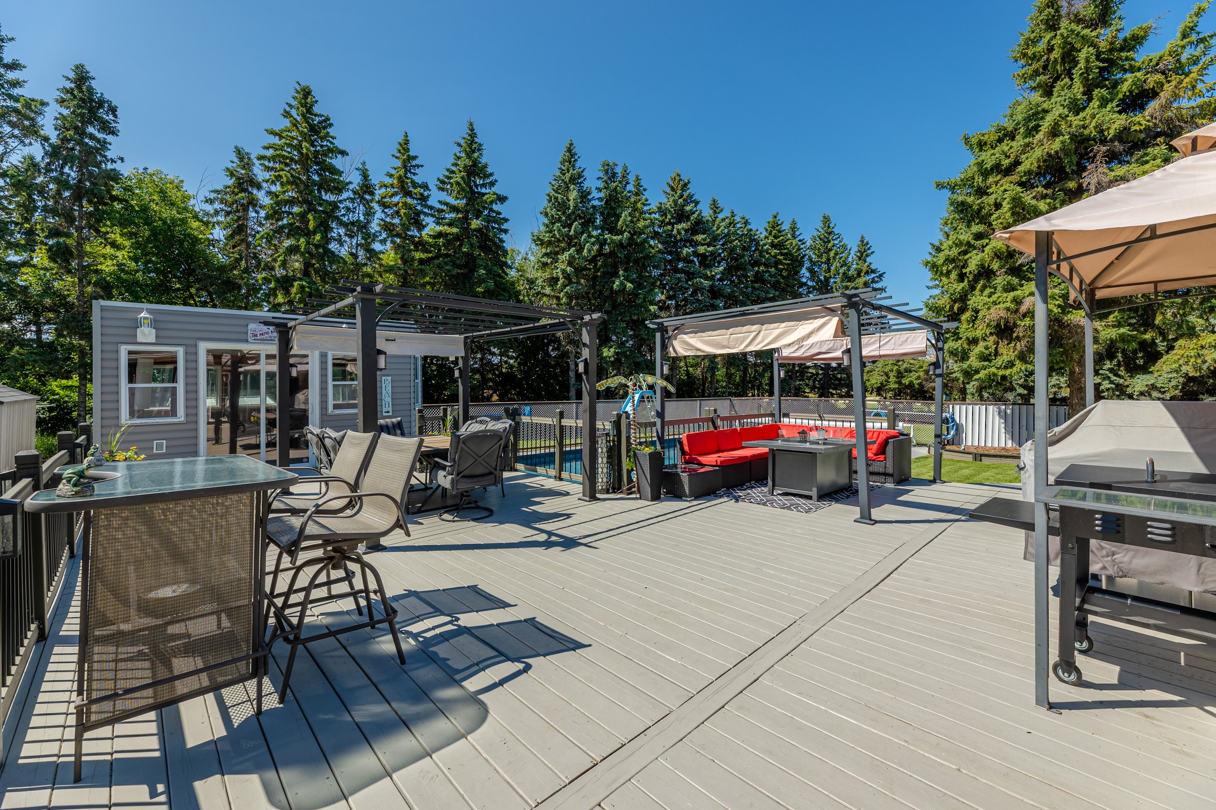 23 Railway Ave (49).jpg
