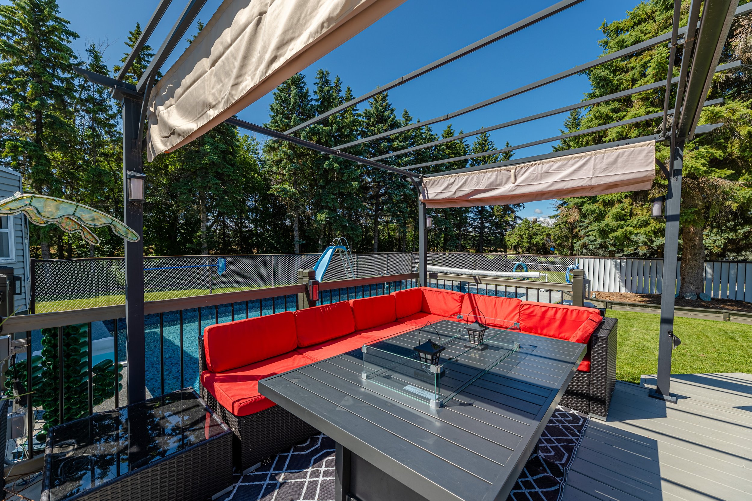 23 Railway Ave (50).jpg