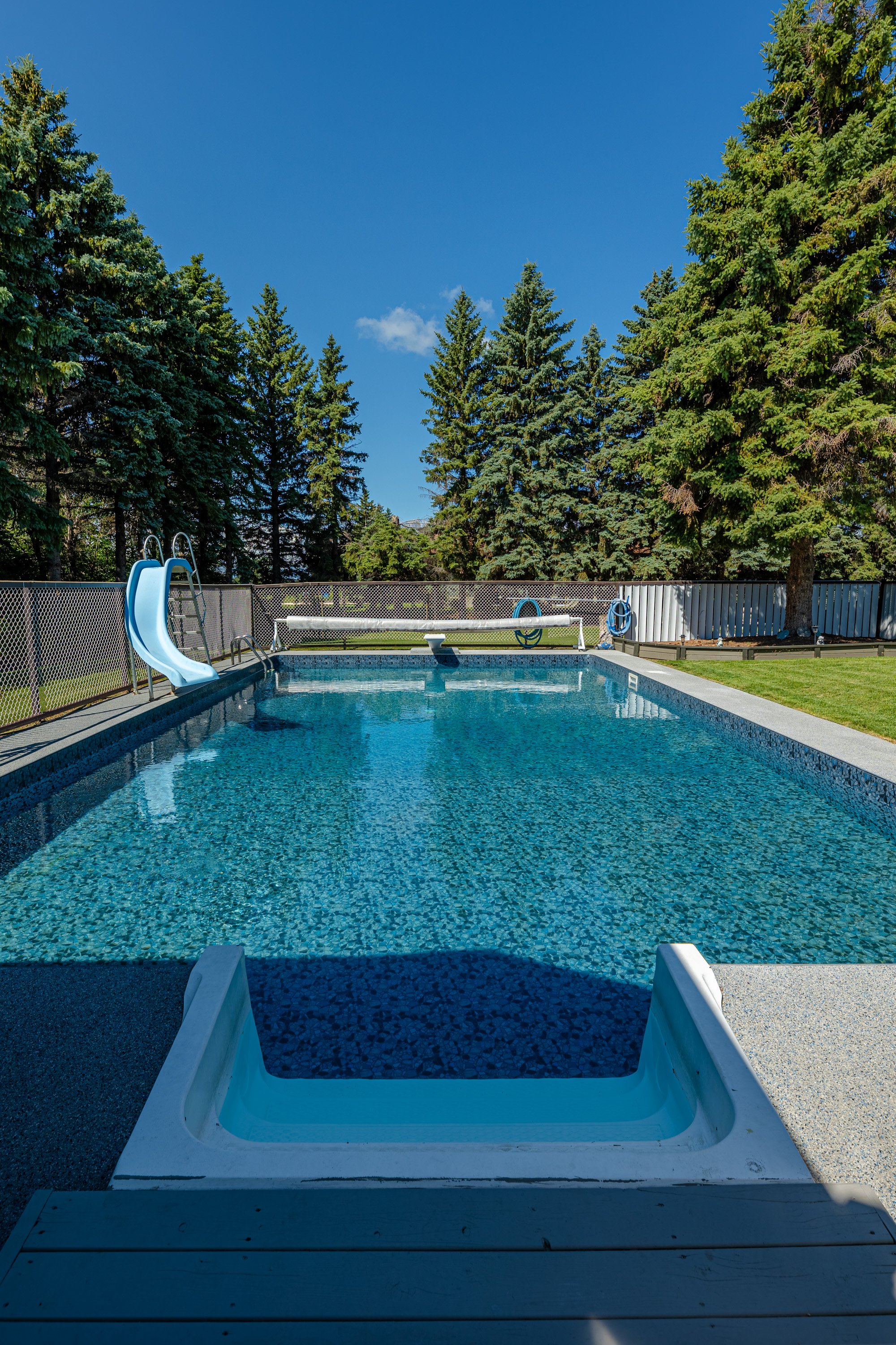 23 Railway Ave (52).jpg