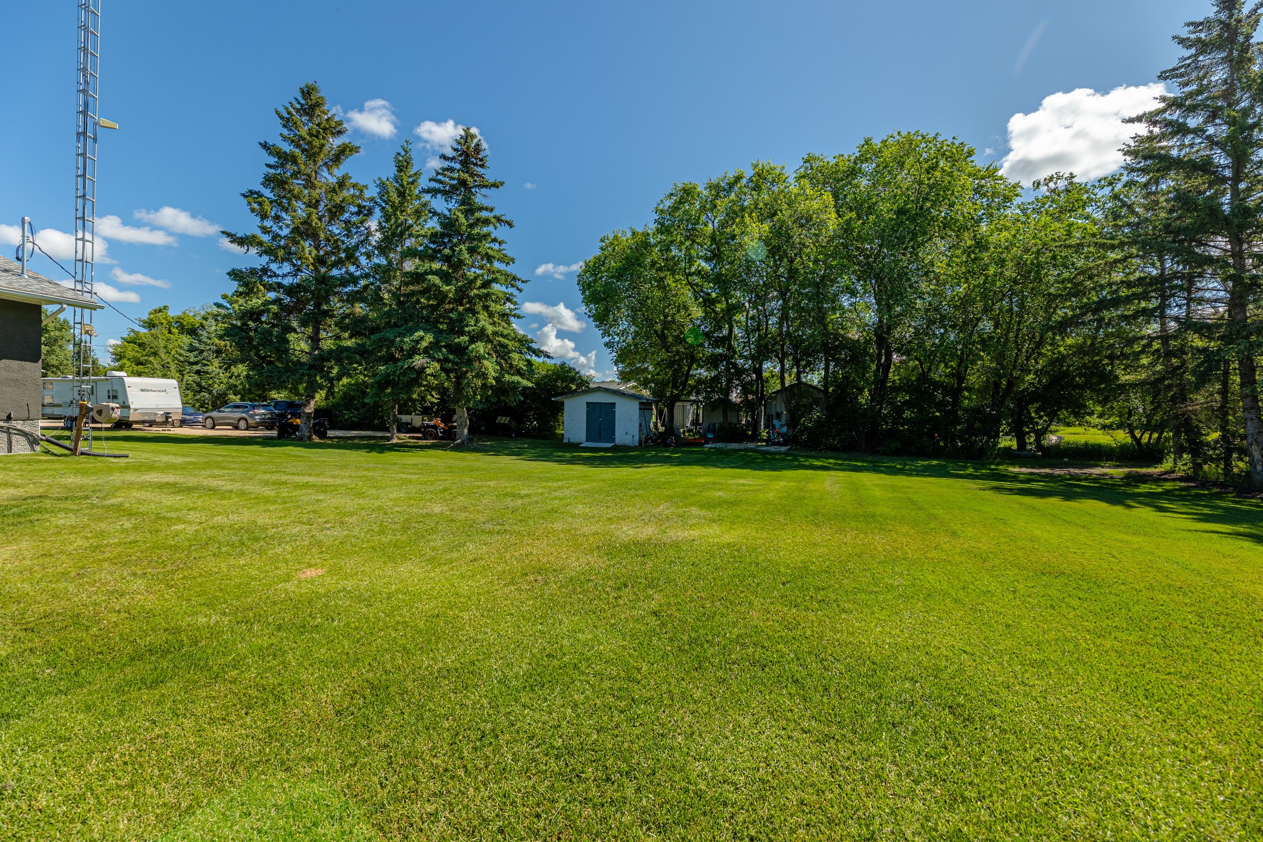 23 Railway Ave (55).jpg