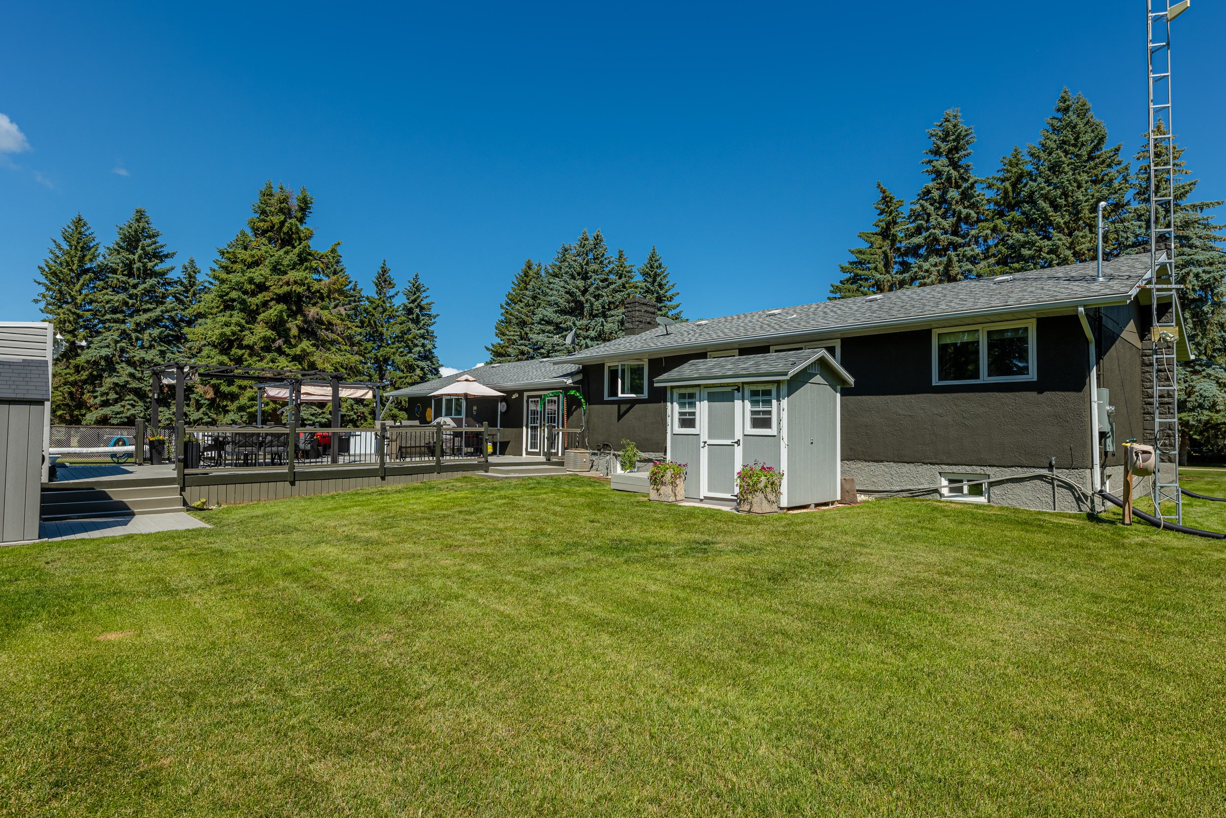 23 Railway Ave (56).jpg
