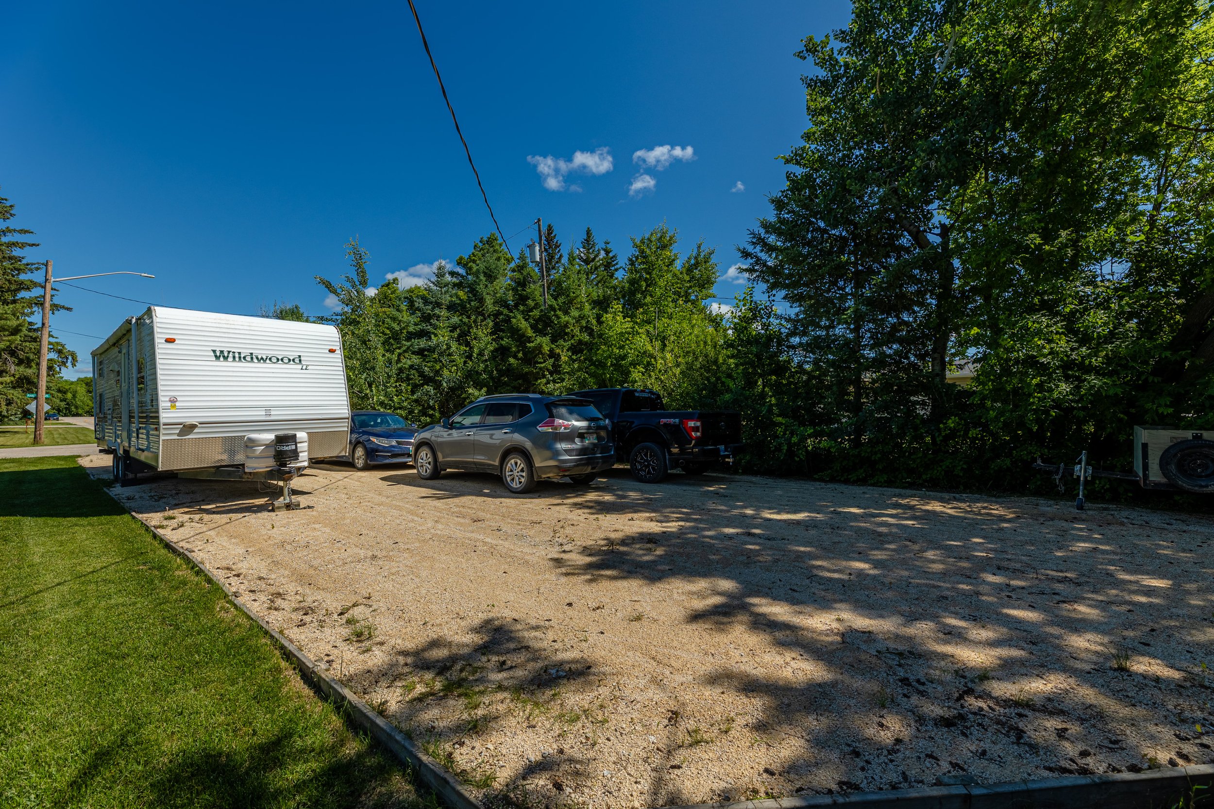 23 Railway Ave (57).jpg