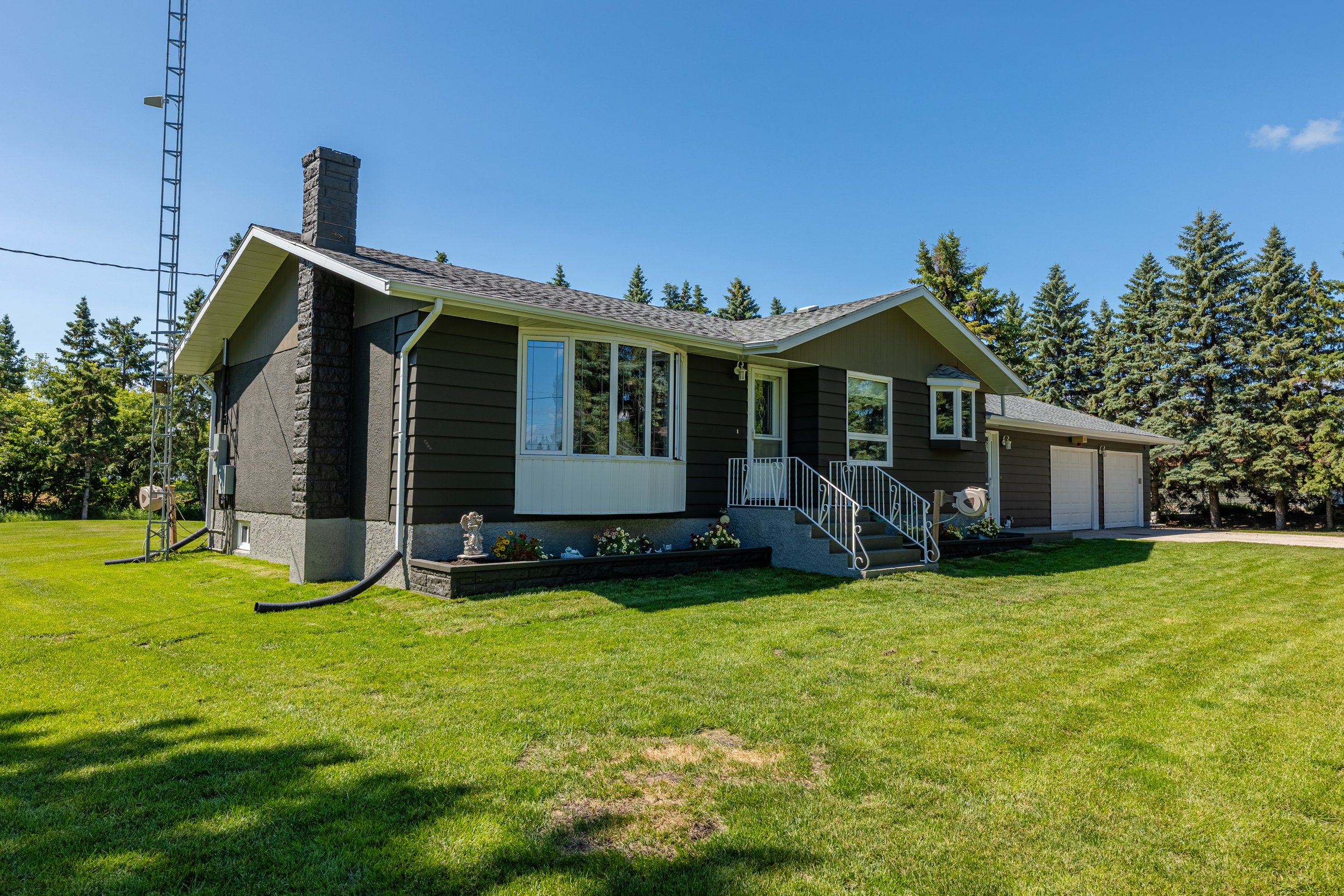 23 Railway Ave (58).jpg