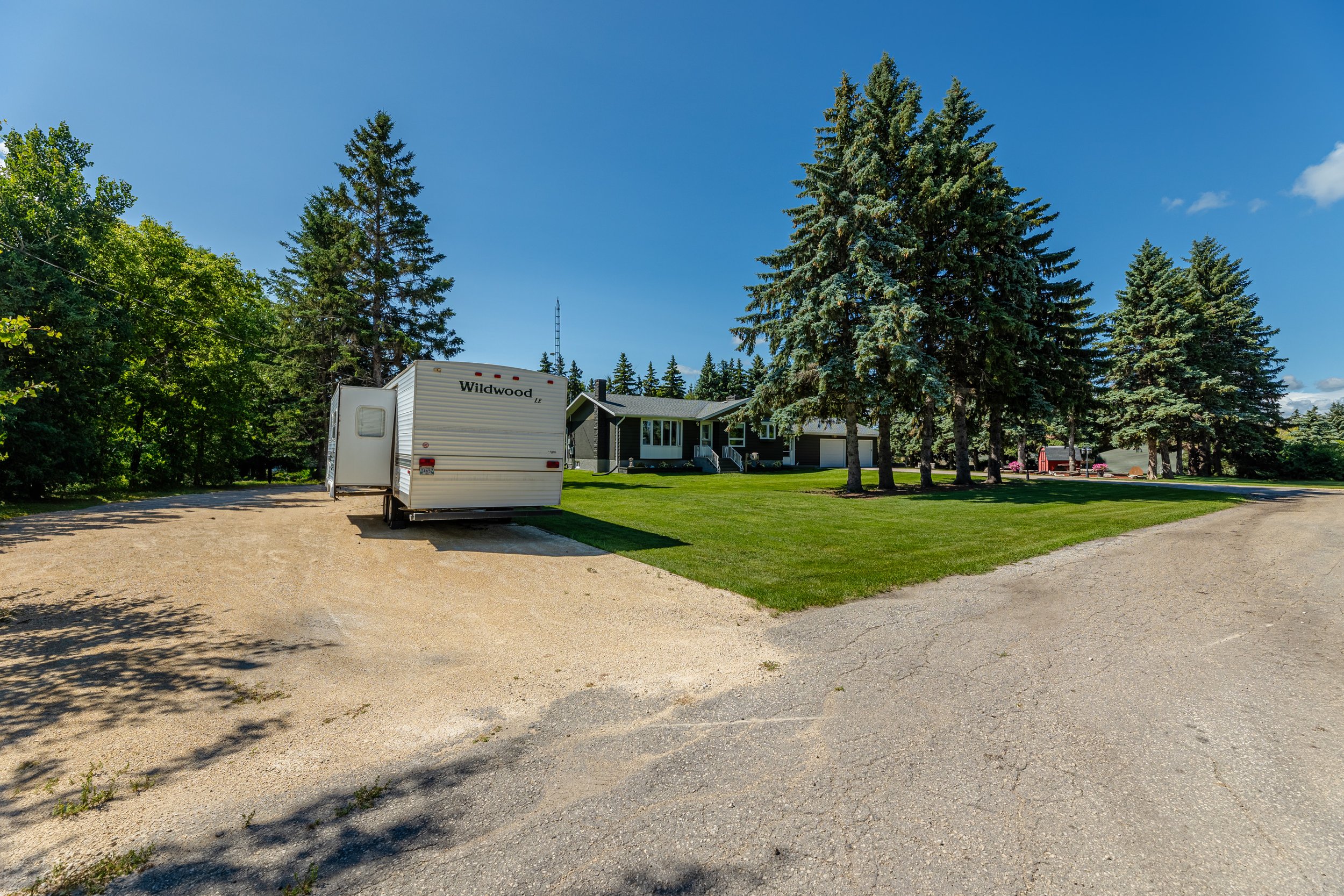 23 Railway Ave (59).jpg