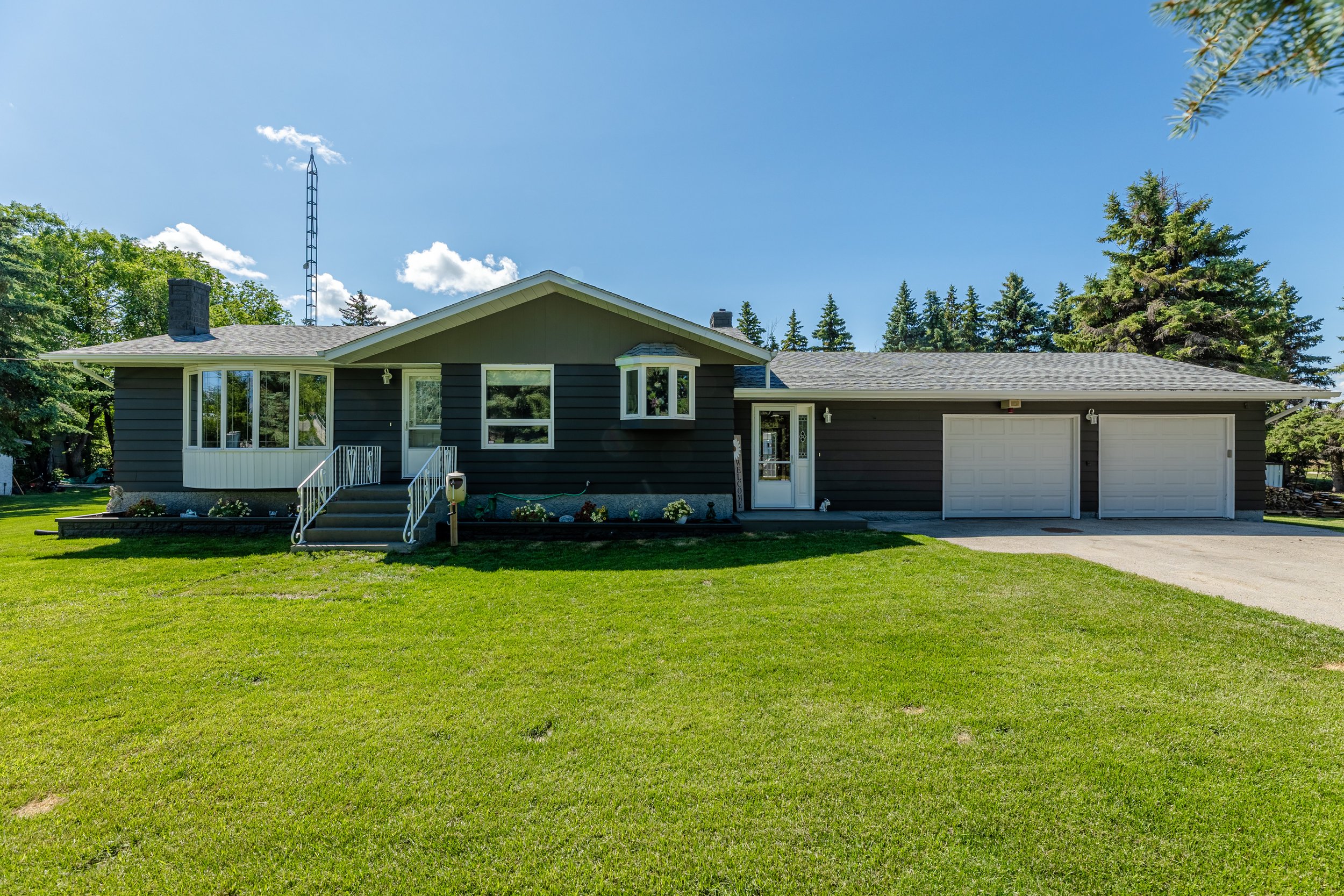 23 Railway Ave (60).jpg