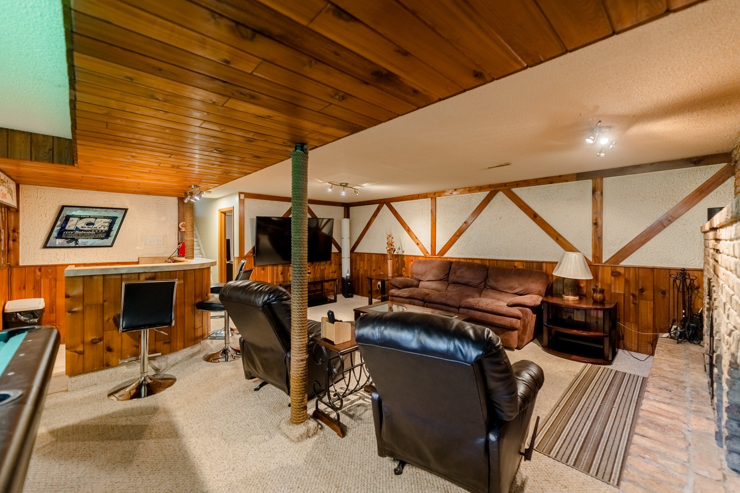 23 Railway Ave (64).jpg