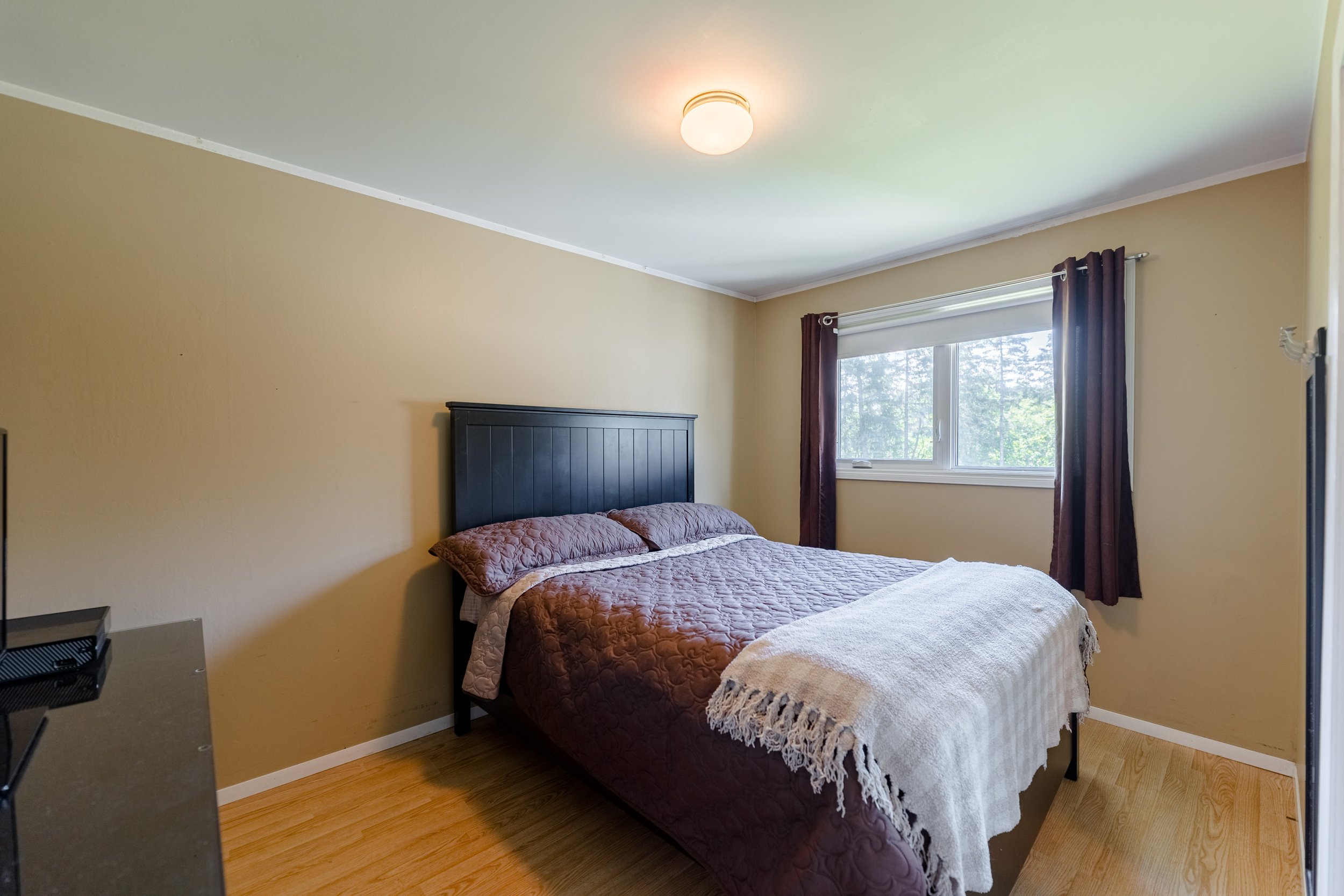 23 Railway Ave (70).jpg