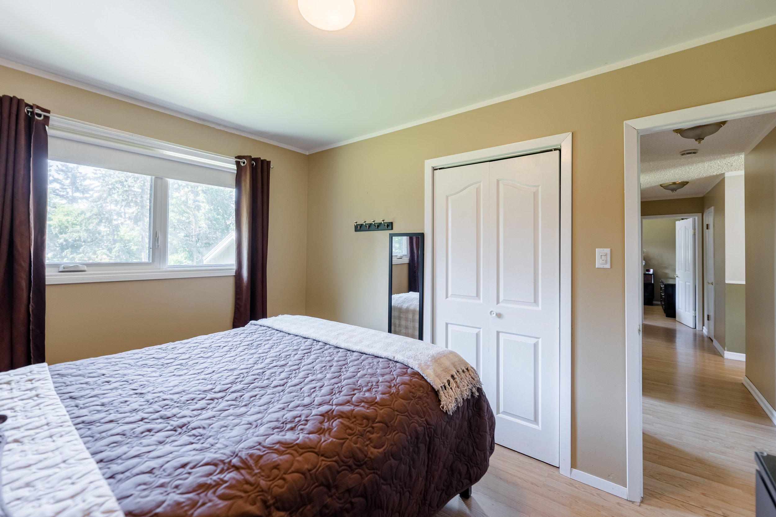 23 Railway Ave (71).jpg