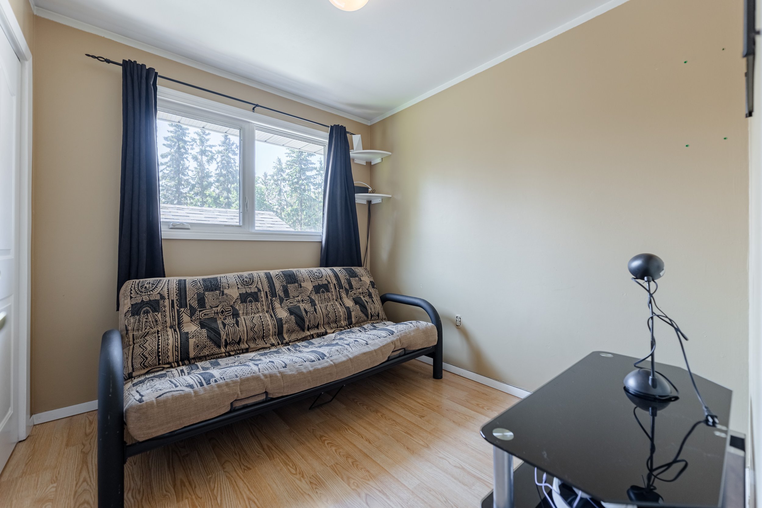 23 Railway Ave (72).jpg