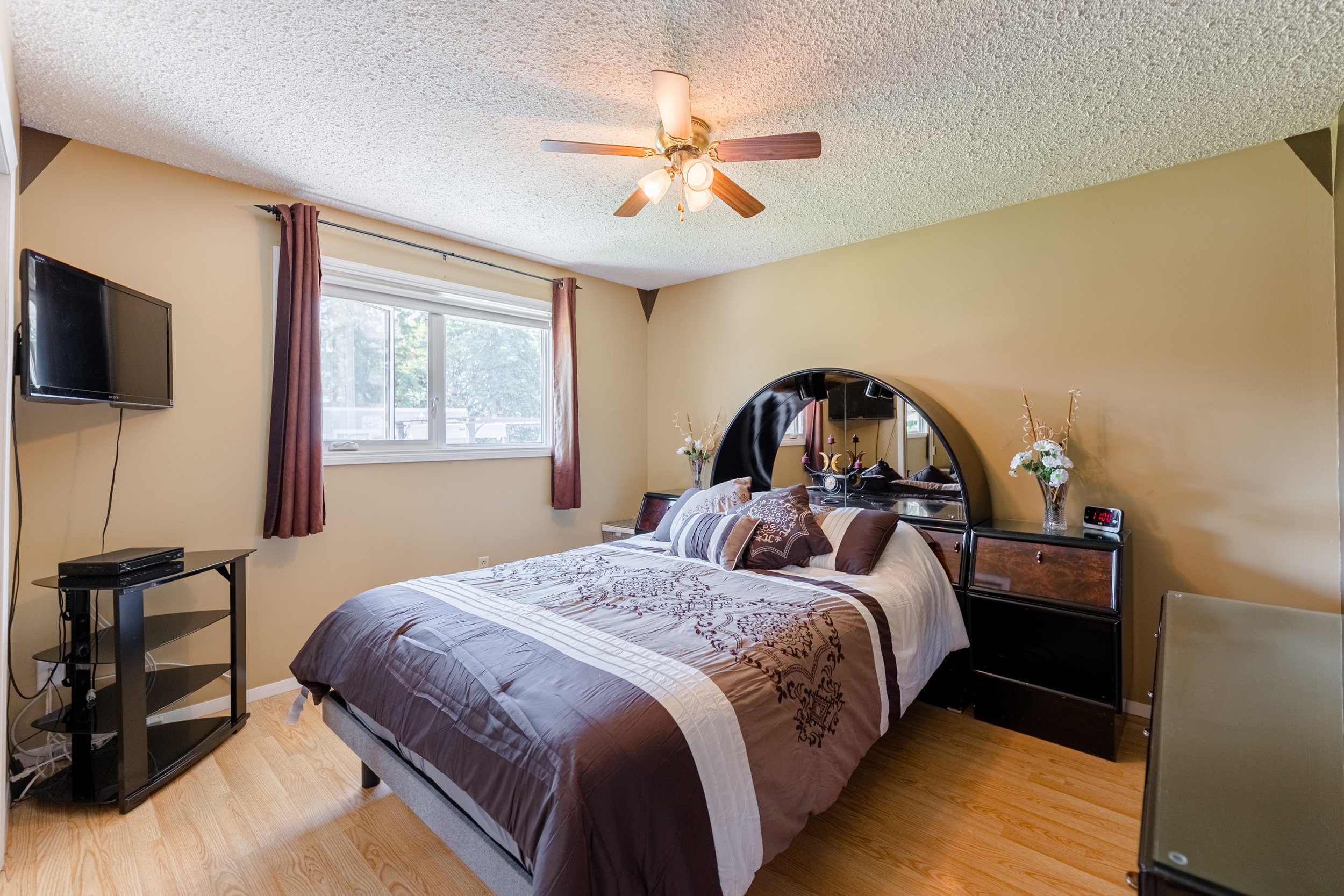 23 Railway Ave (74).jpg