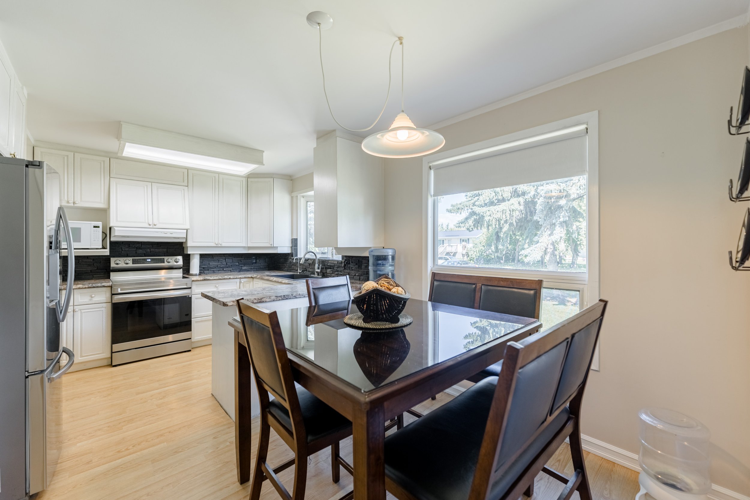 23 Railway Ave (76).jpg