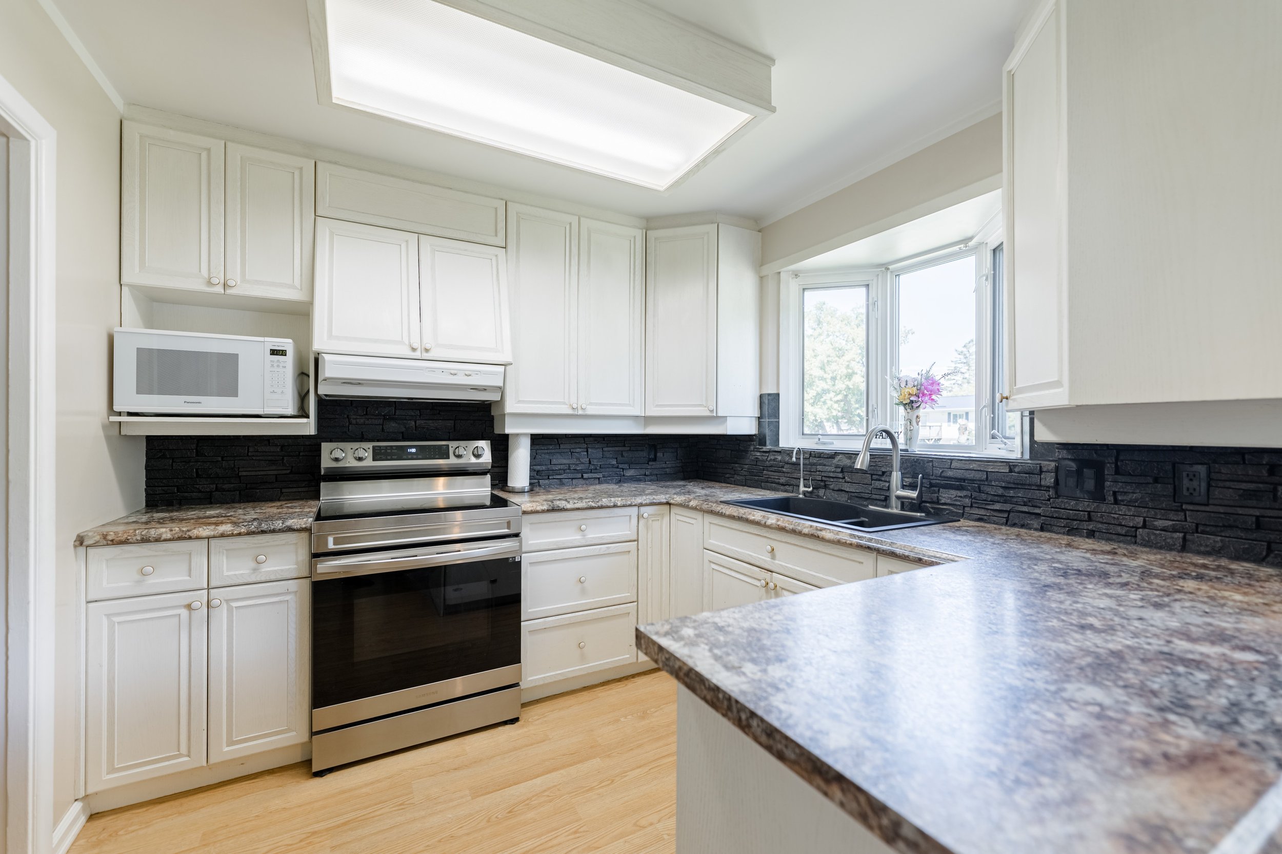 23 Railway Ave (77).jpg