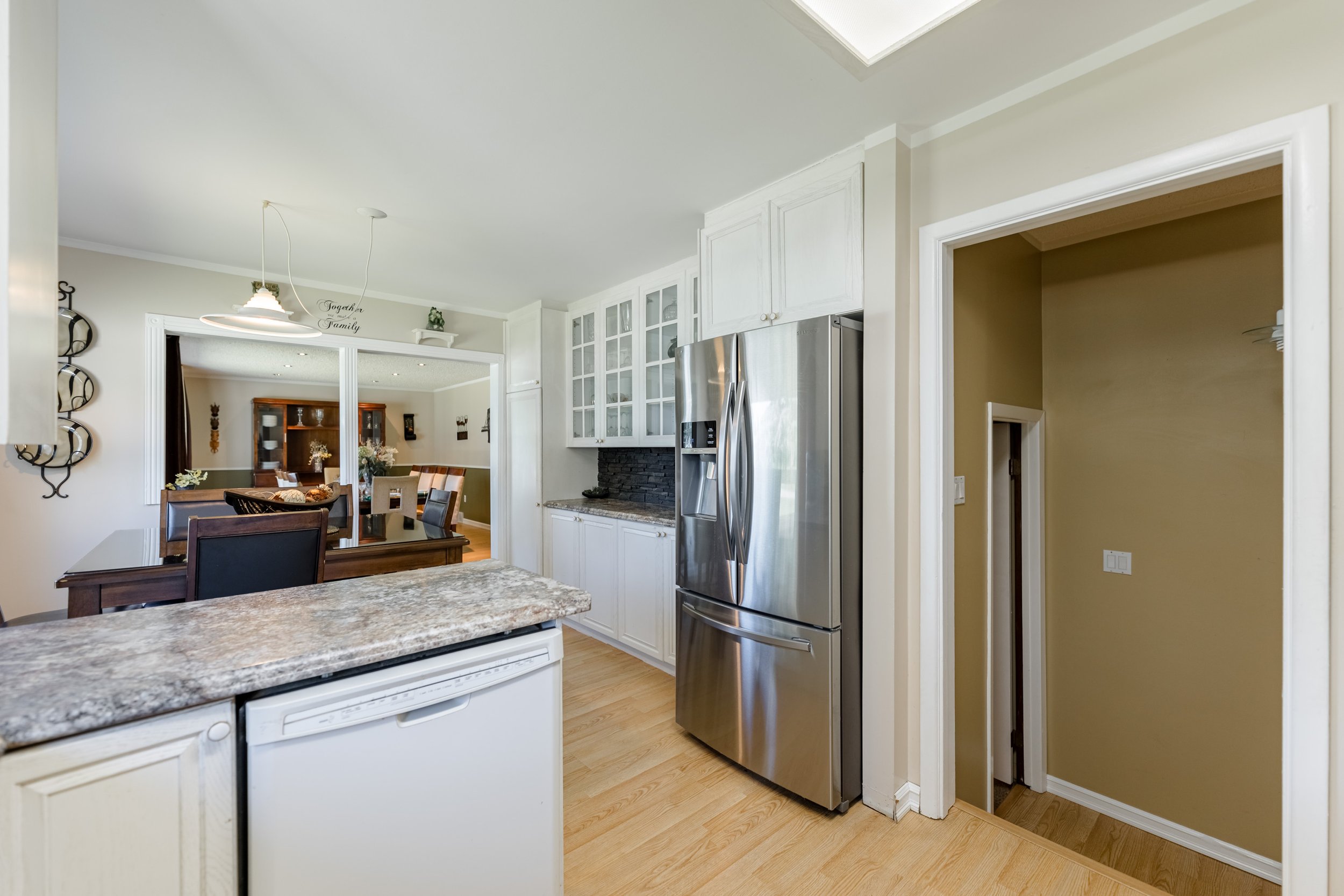 23 Railway Ave (78).jpg