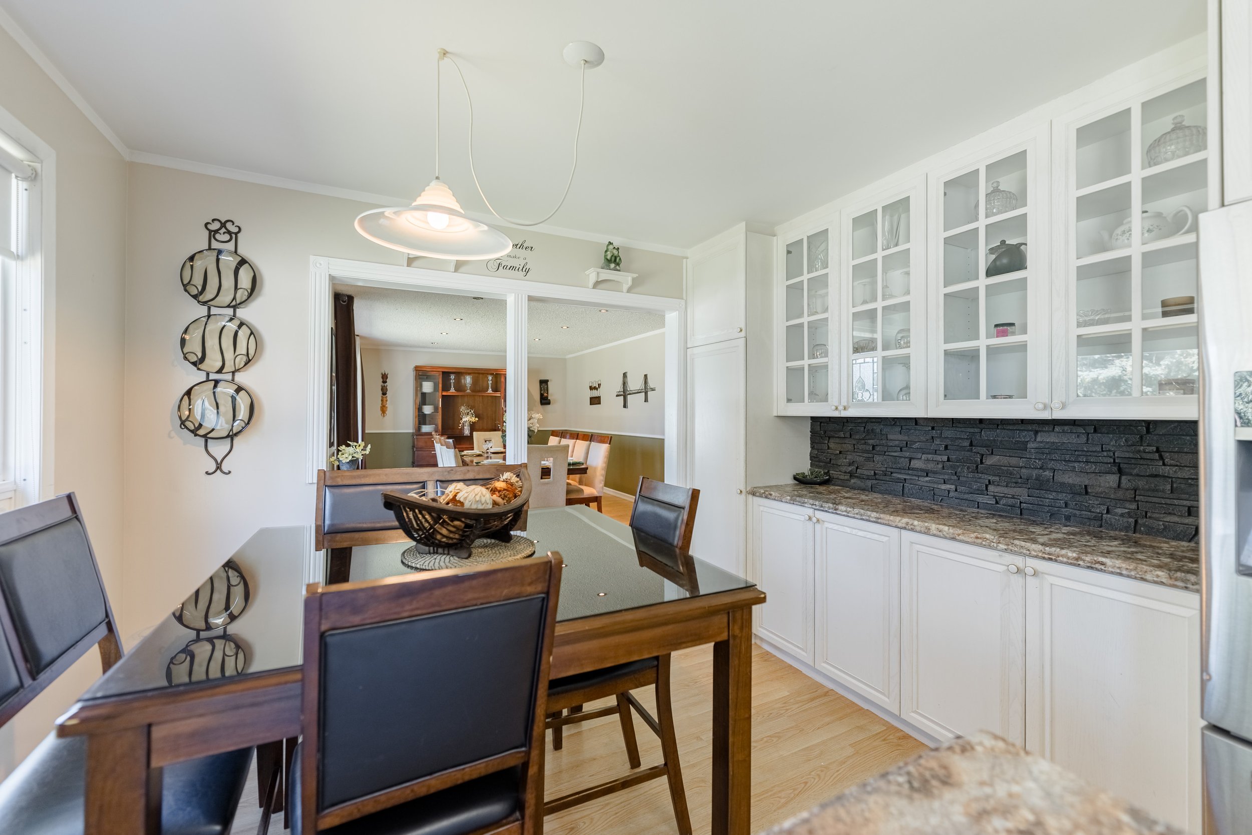 23 Railway Ave (79).jpg