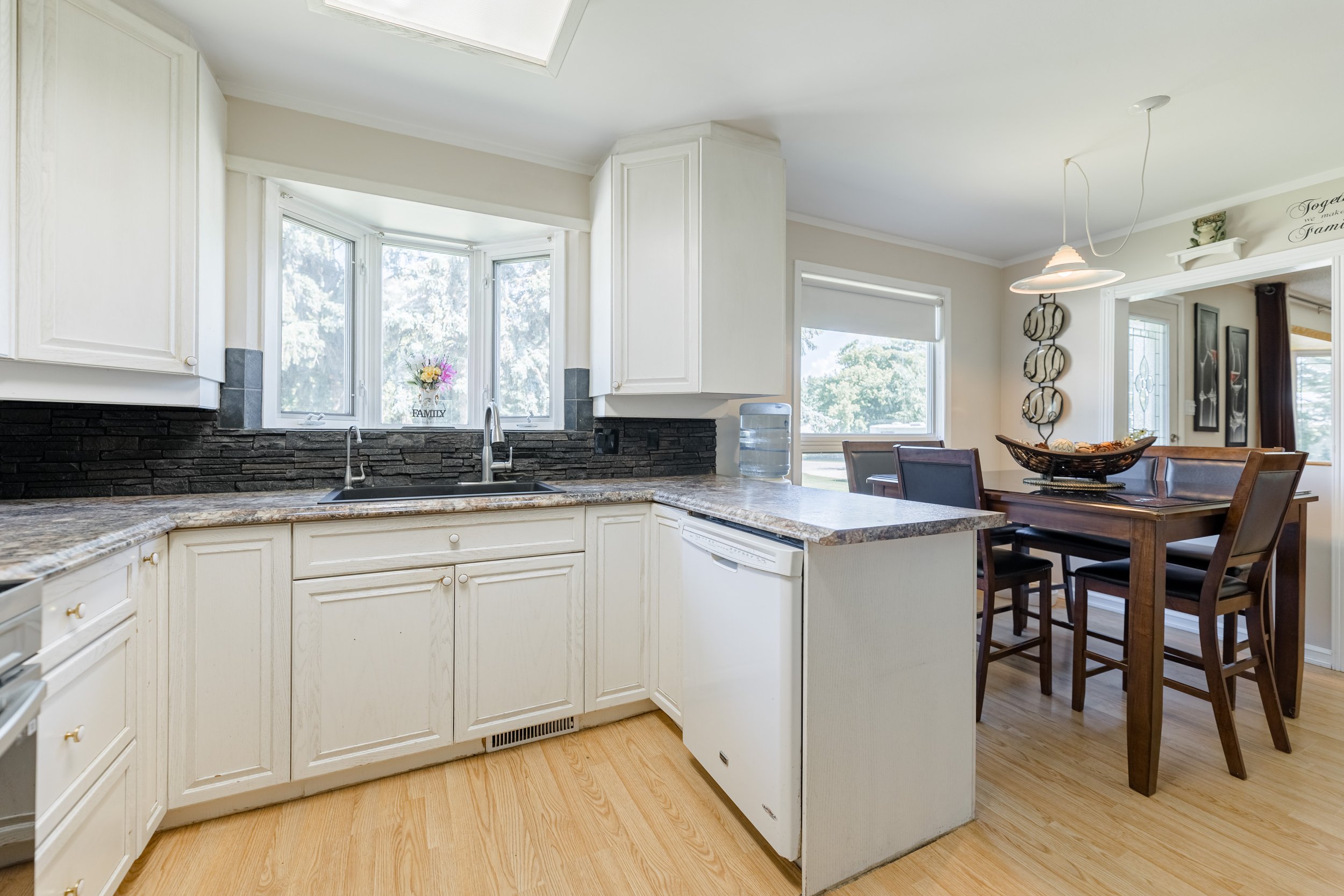 23 Railway Ave (80).jpg