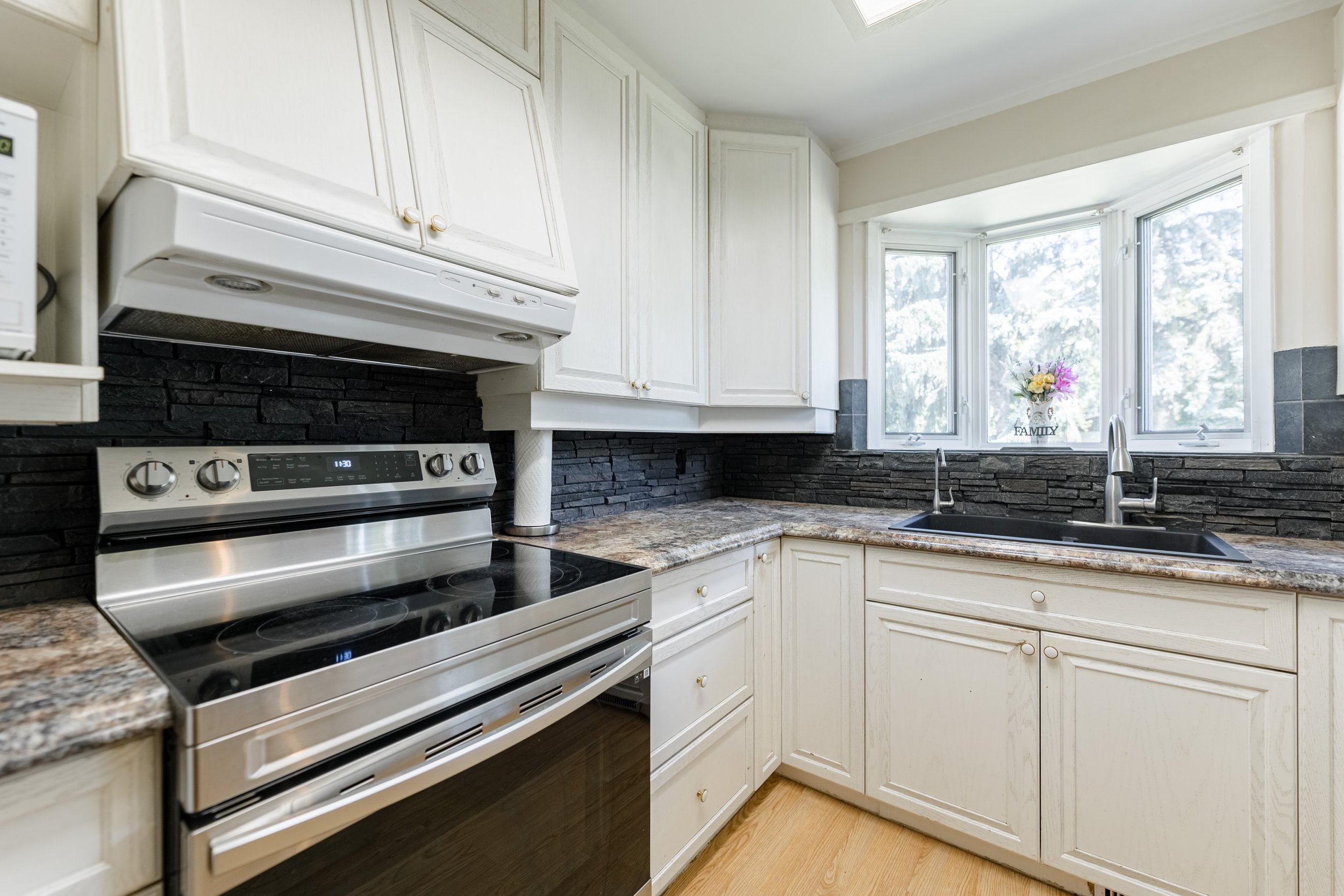 23 Railway Ave (81).jpg