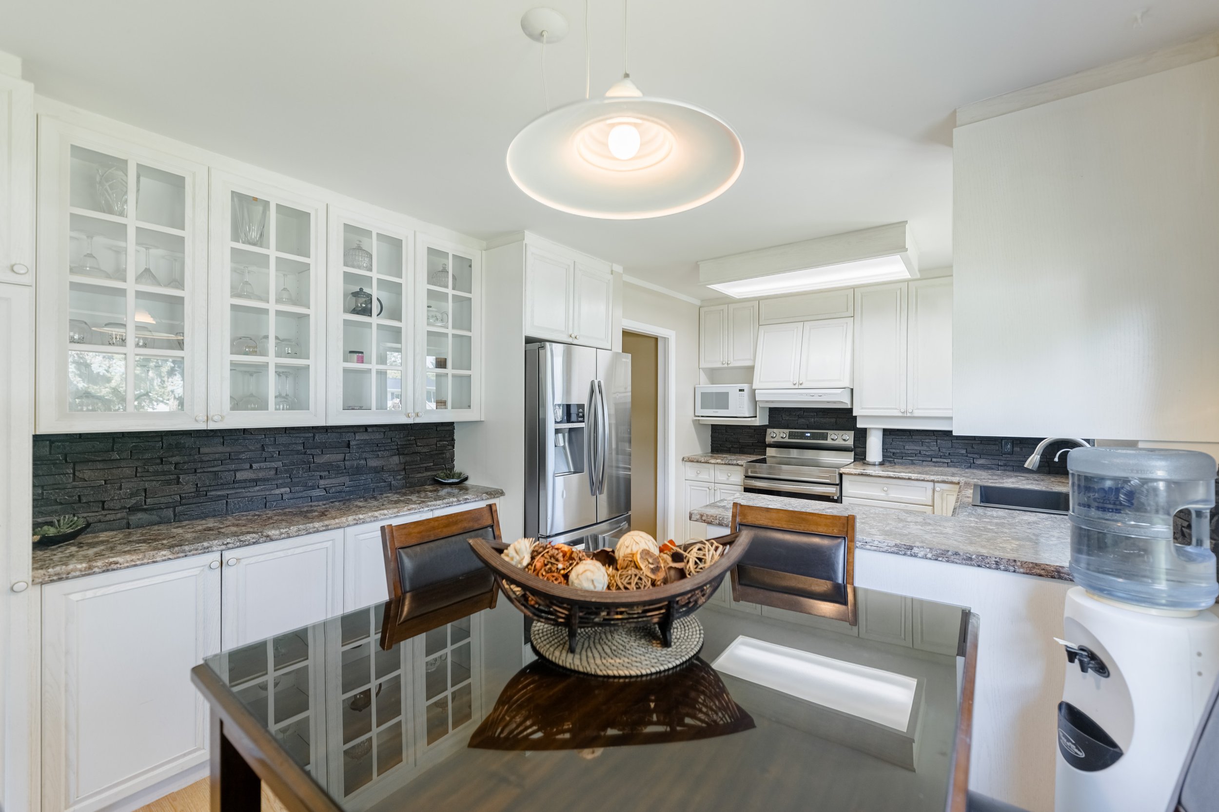 23 Railway Ave (82).jpg