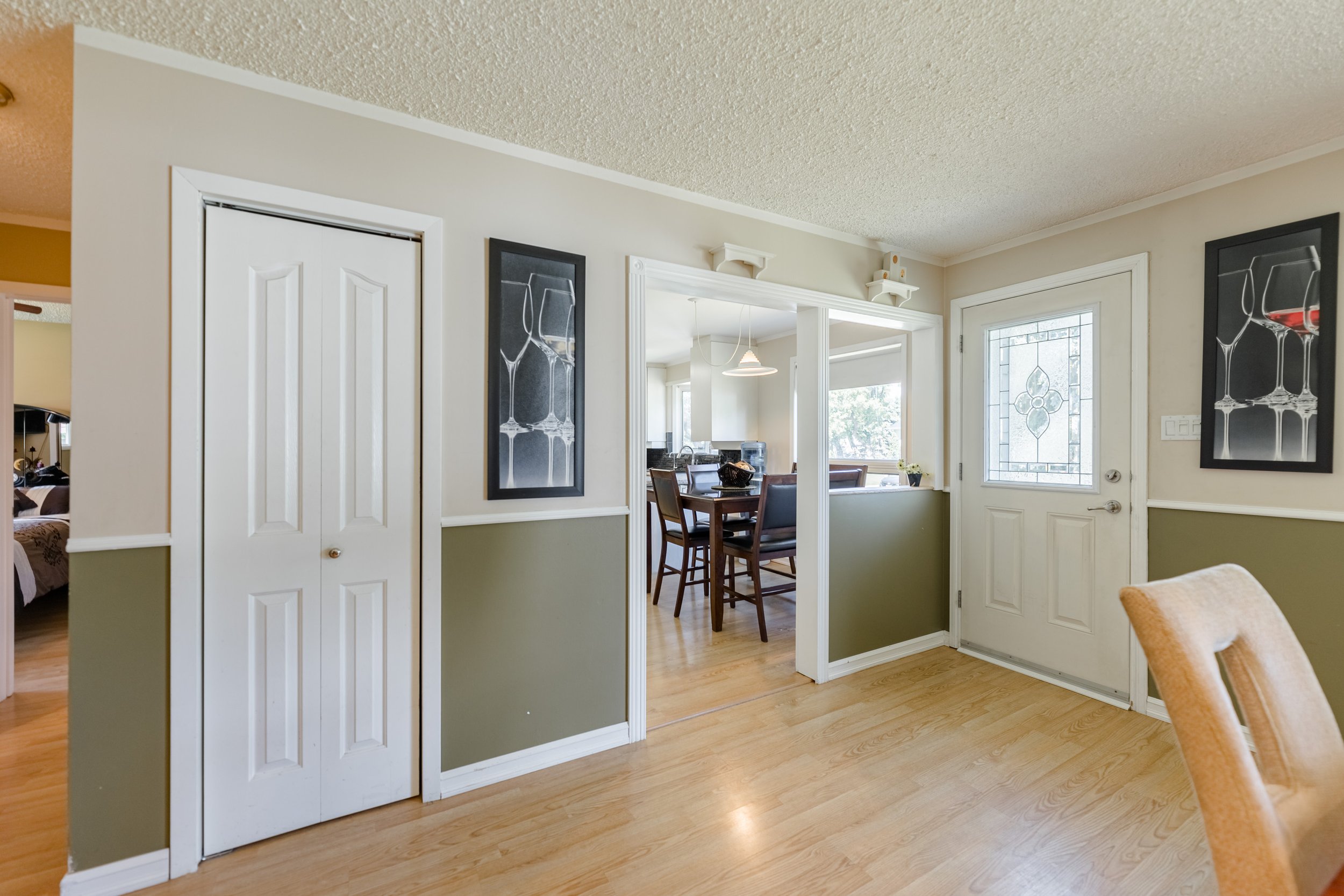 23 Railway Ave (86).jpg