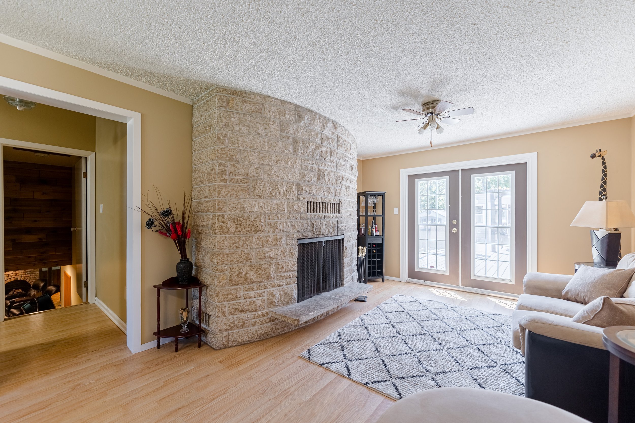 23 Railway Ave (89).jpg