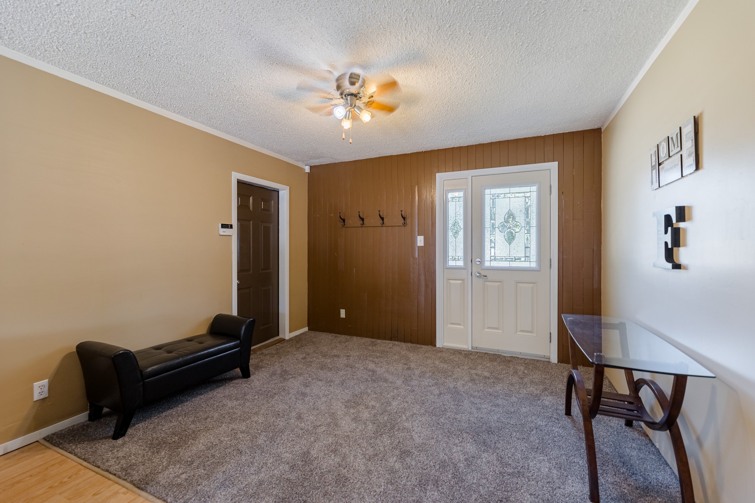 23 Railway Ave (92).jpg