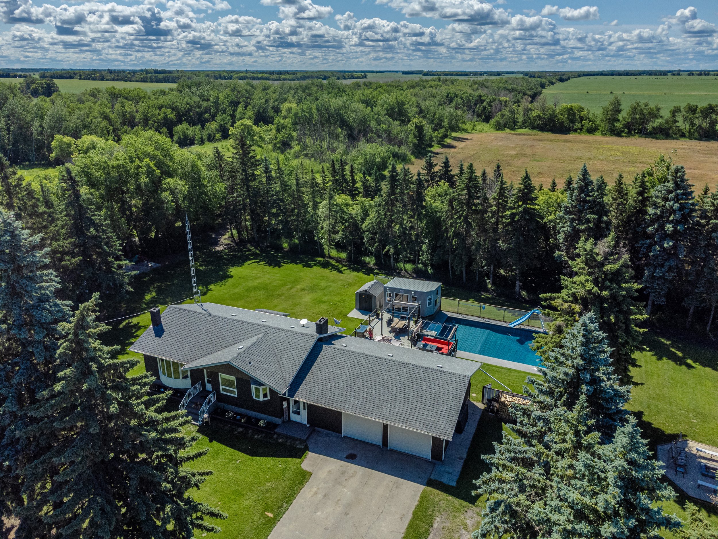 23 Railway Ave (93).jpg