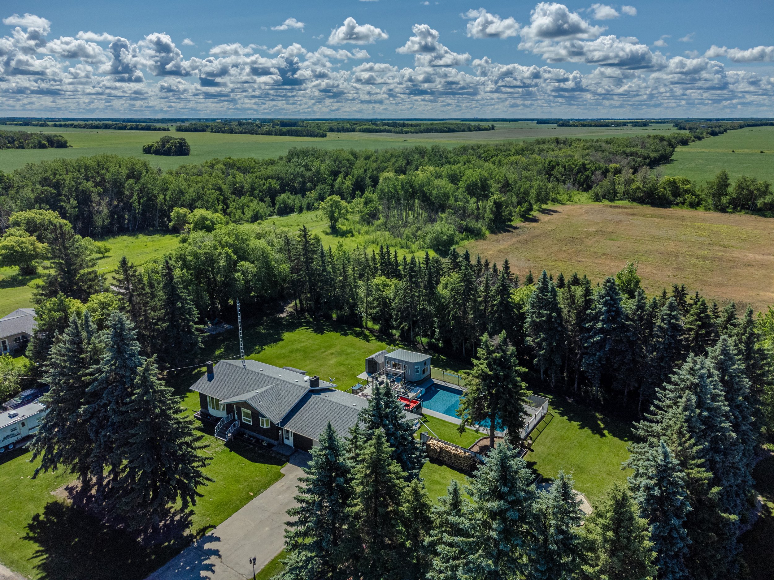 23 Railway Ave (94).jpg