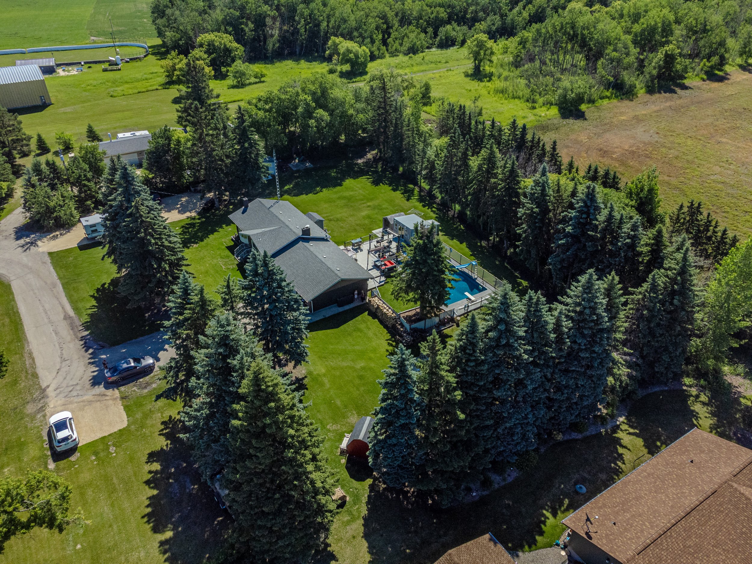 23 Railway Ave (95).jpg