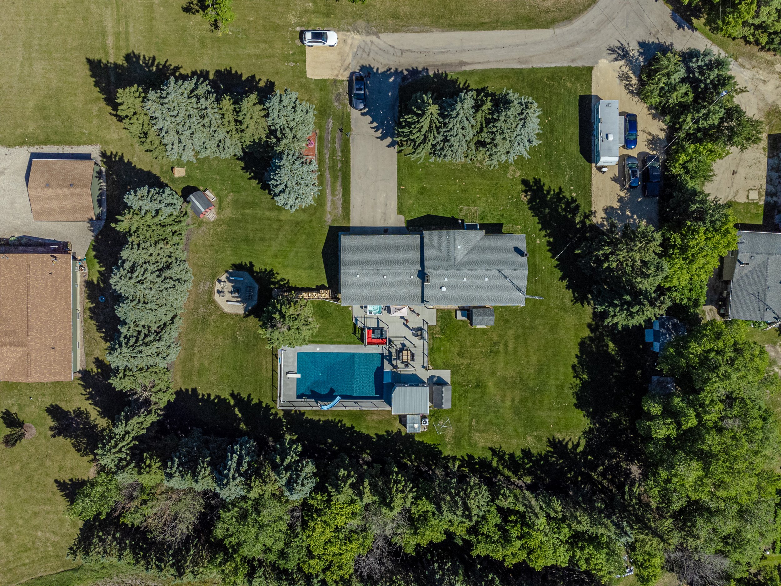 23 Railway Ave (98).jpg