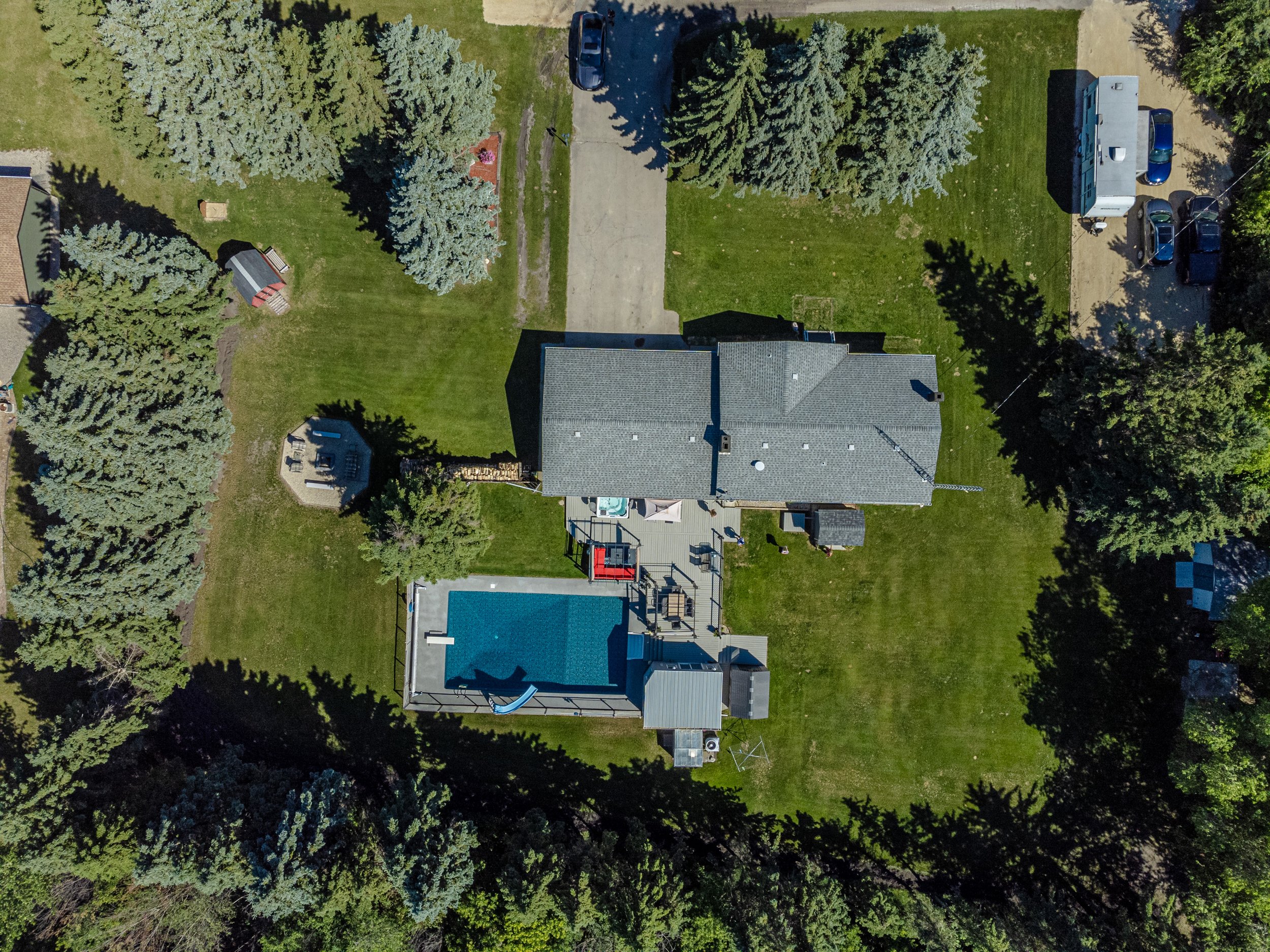 23 Railway Ave (99).jpg