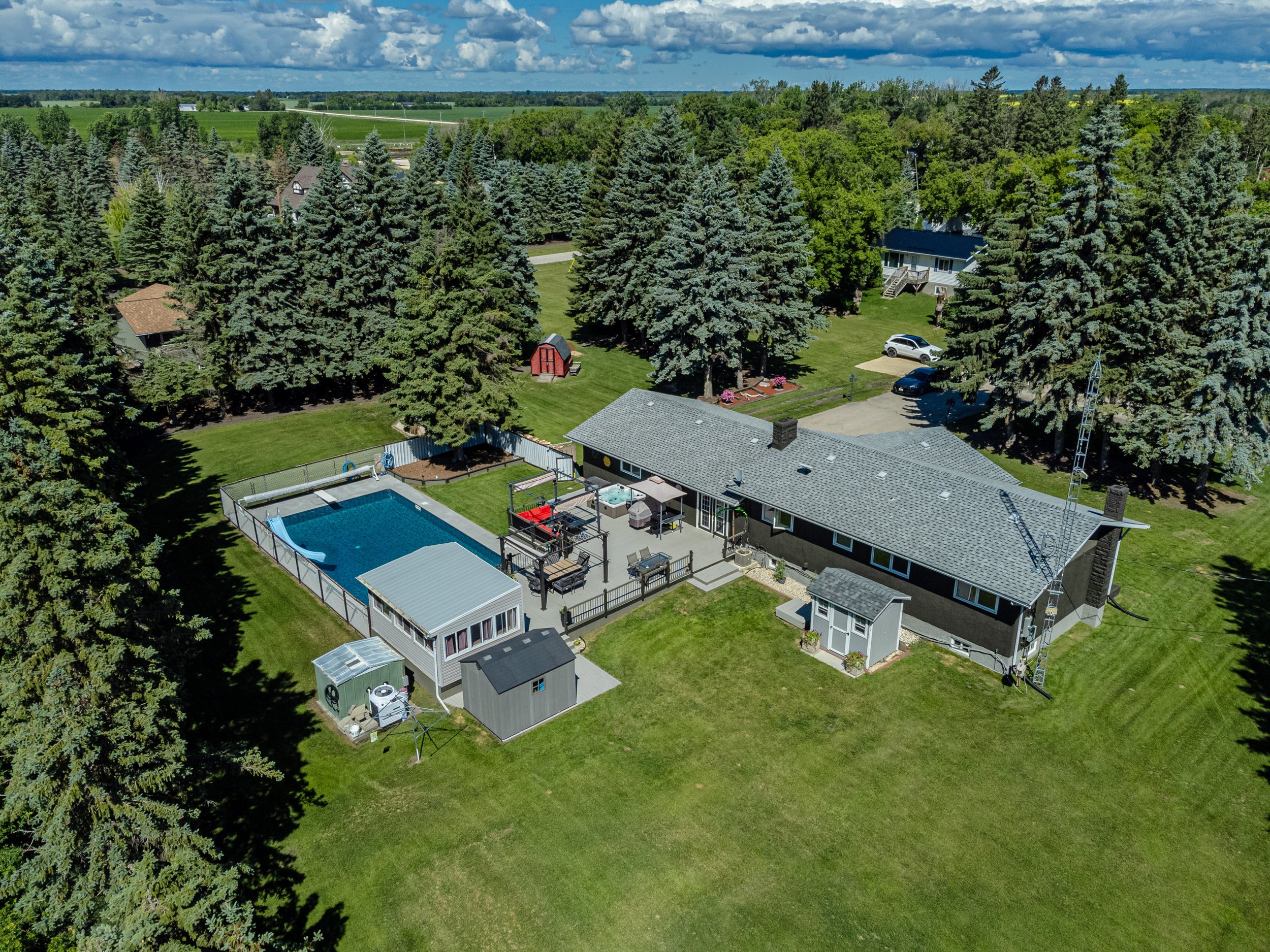 23 Railway Ave (100).jpg