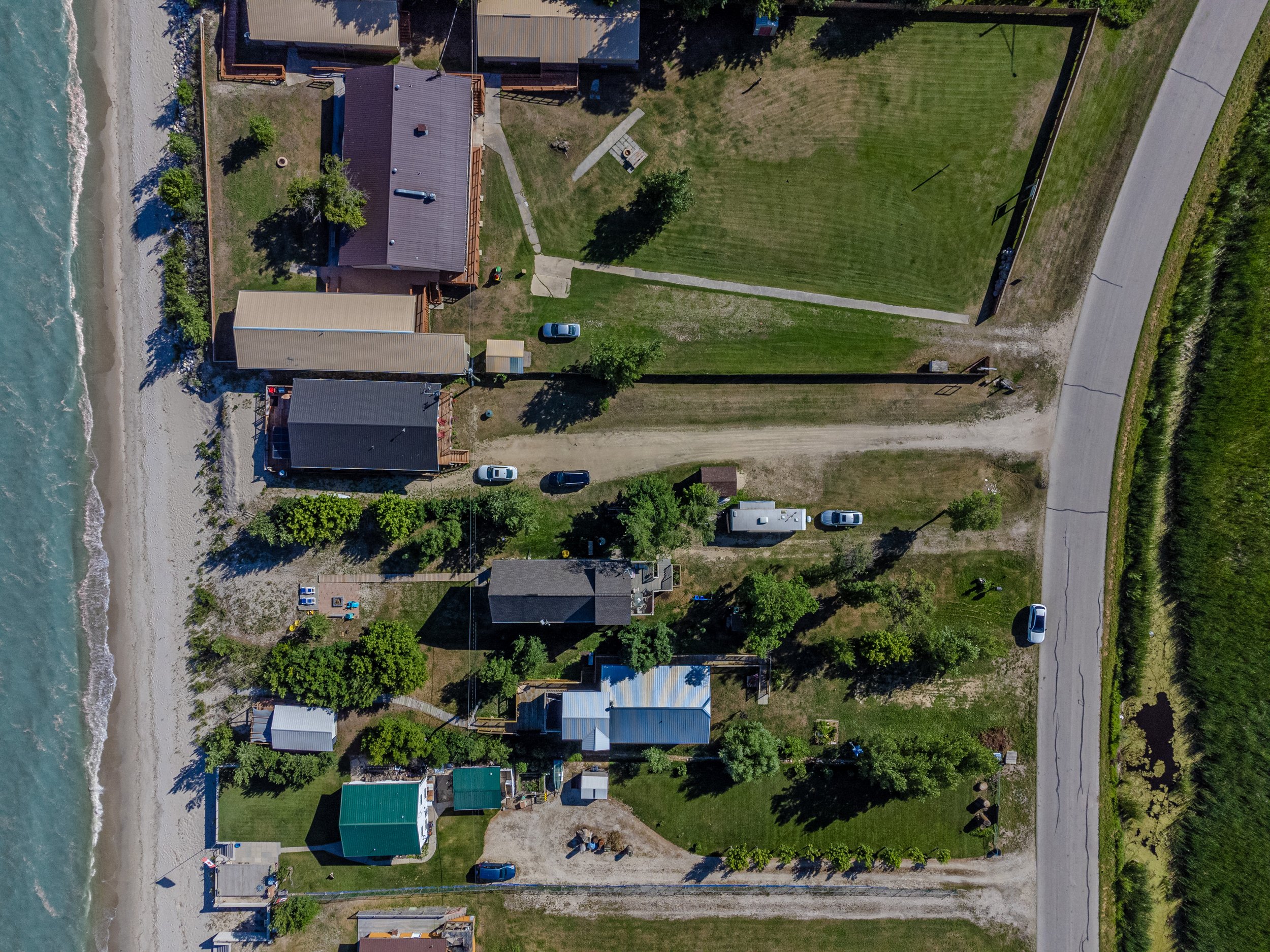 414 Venice Rd S (74).jpg