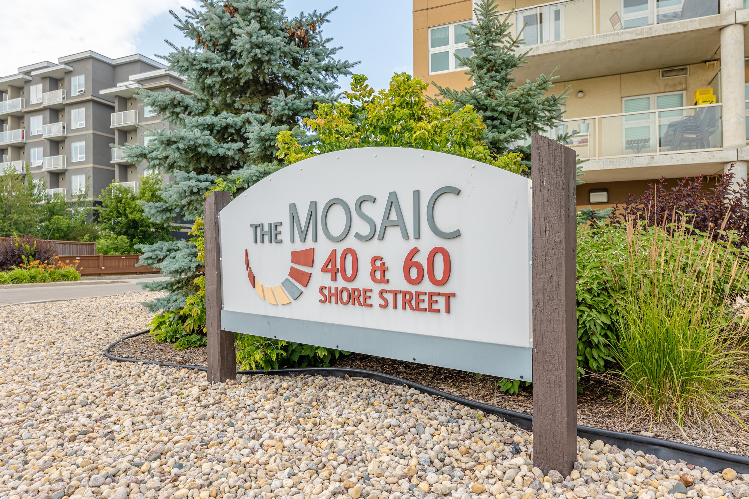 305-40 Shore St (26).jpg