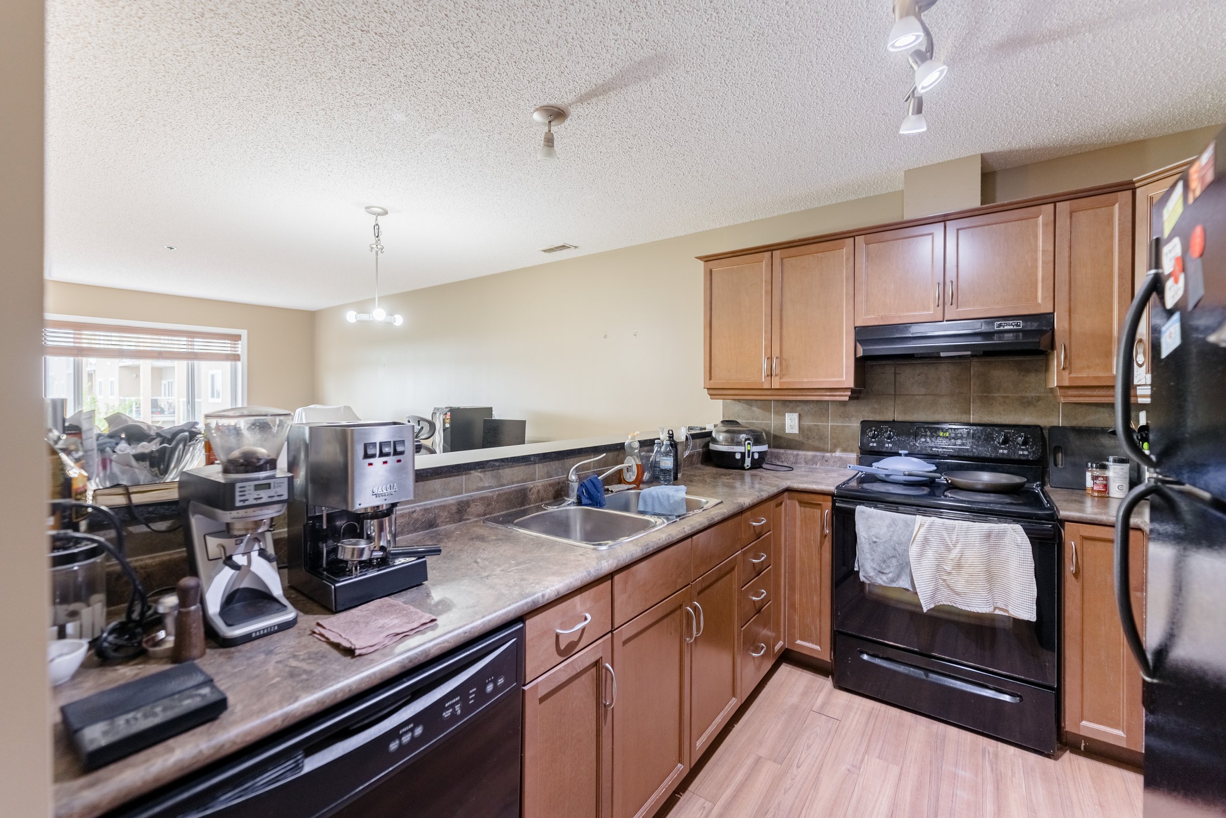 340-230 Fairhaven Rd (11).jpg