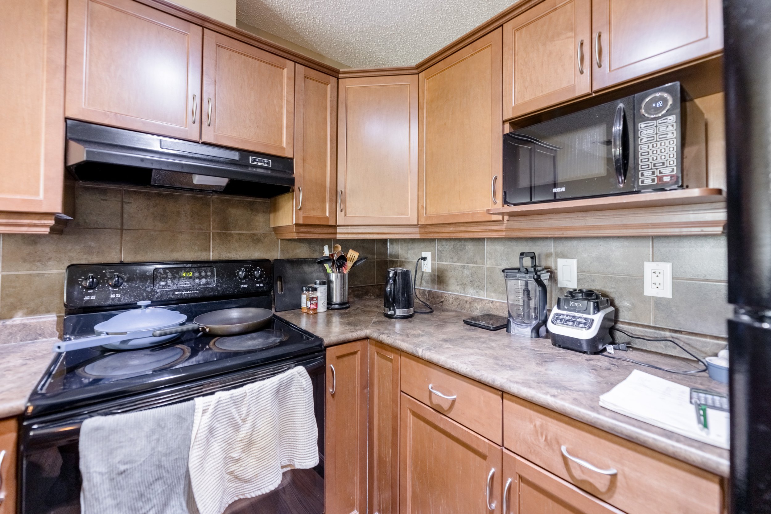 340-230 Fairhaven Rd (12).jpg
