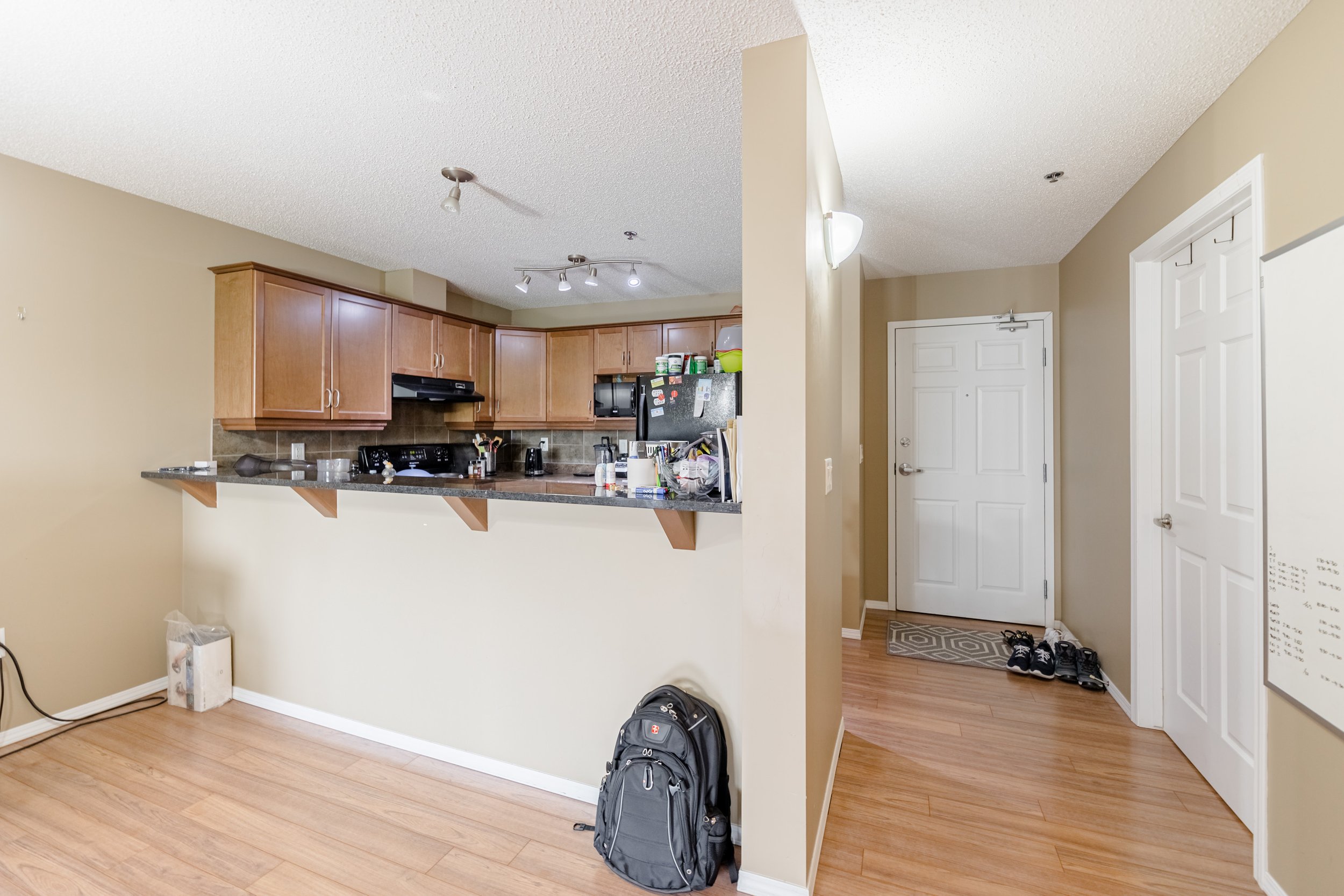 340-230 Fairhaven Rd (13).jpg