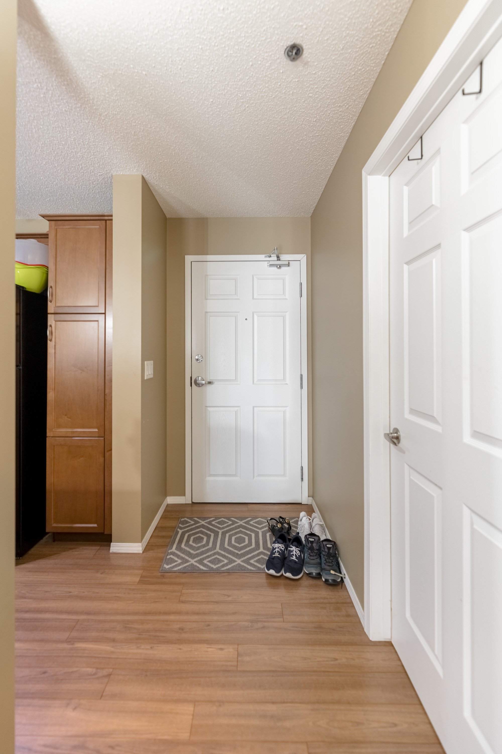 340-230 Fairhaven Rd (14).jpg